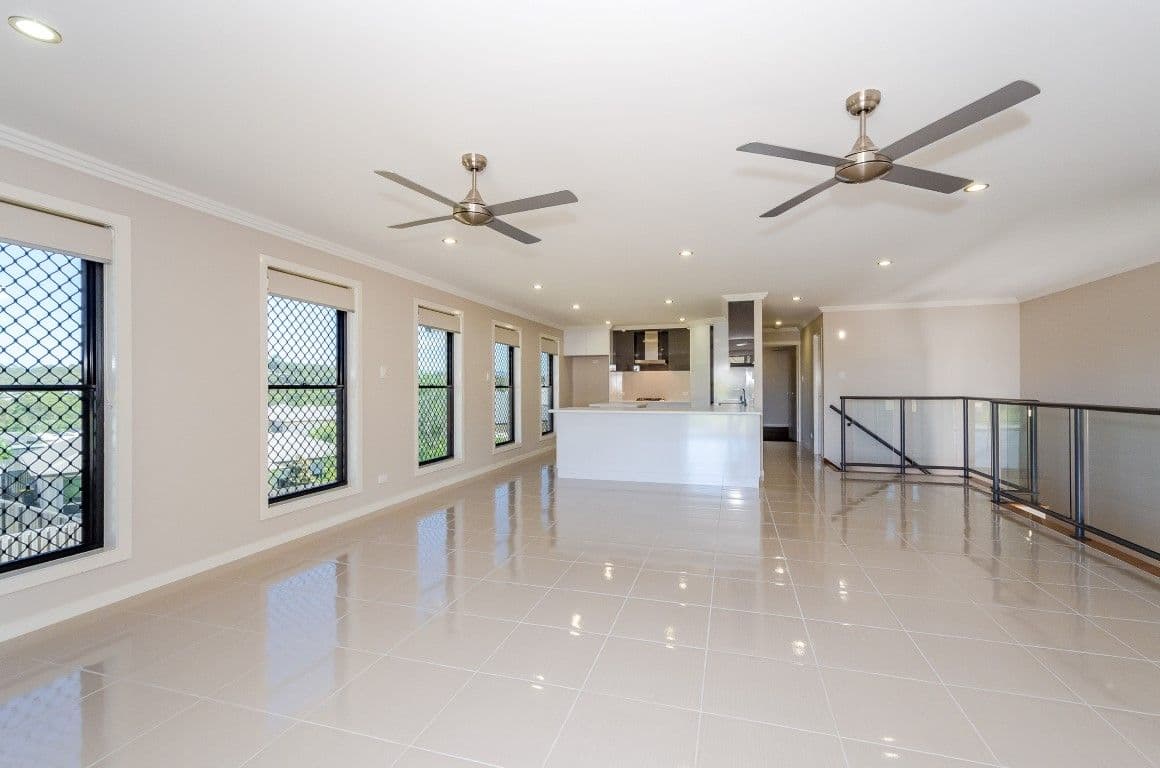 1 Eccles Close, Kirkwood QLD 4680, Kirkwood - Thumbnail 4