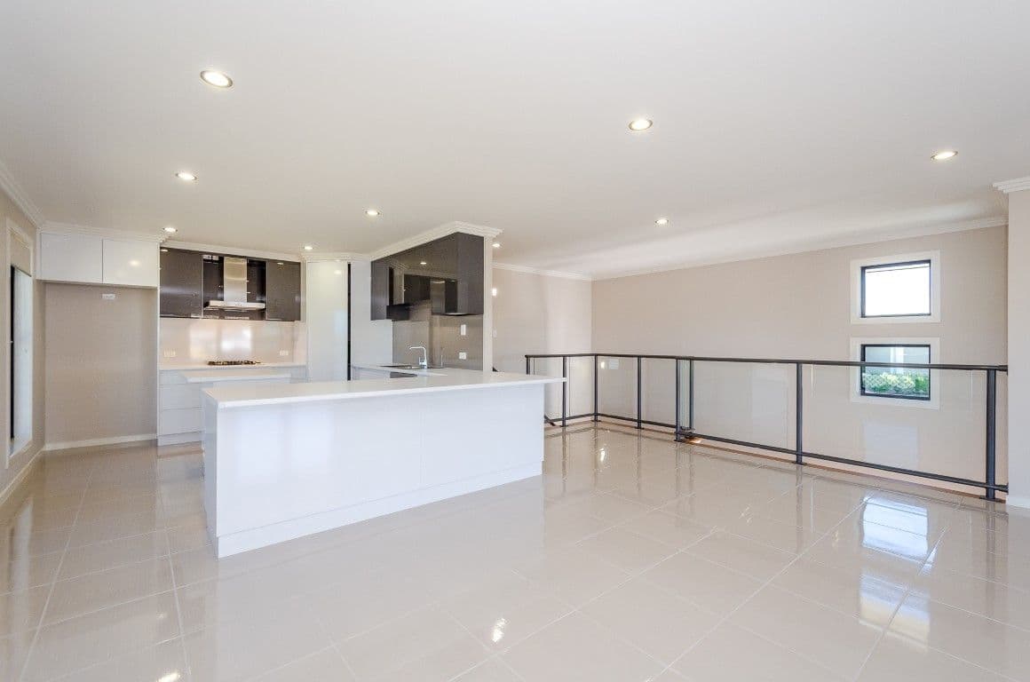 1 Eccles Close, Kirkwood QLD 4680, Kirkwood - Thumbnail 5