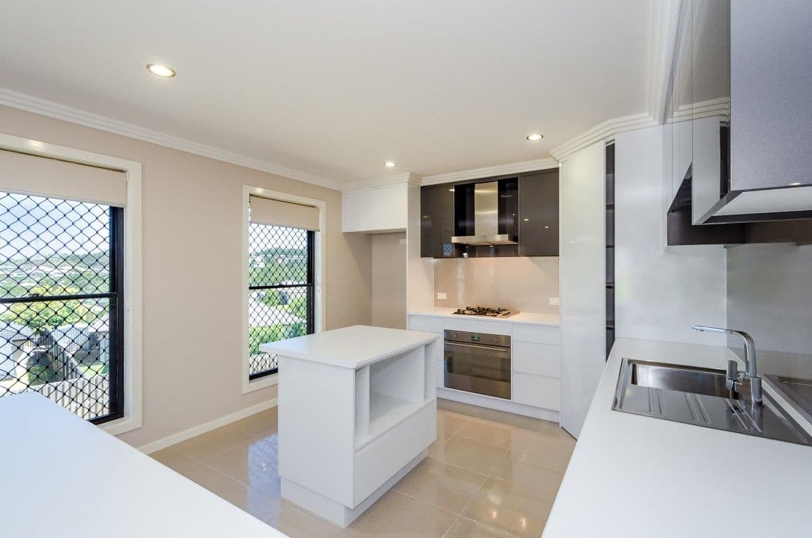 1 Eccles Close, Kirkwood QLD 4680, Kirkwood - Thumbnail 6