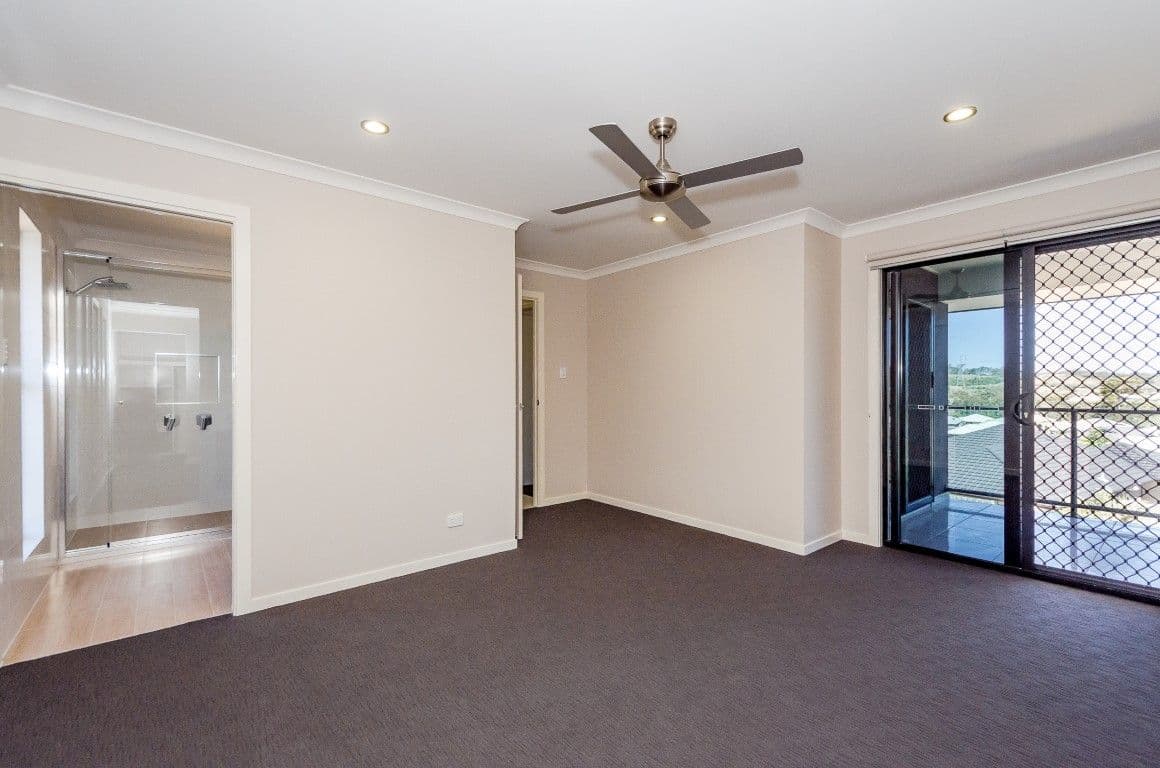 1 Eccles Close, Kirkwood QLD 4680, Kirkwood - Thumbnail 7