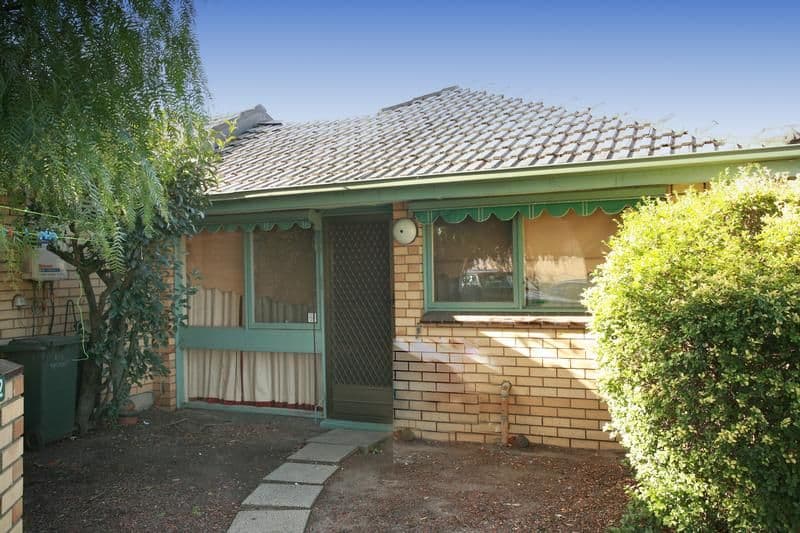 53/9 Houghton Street, Petrie, QLD, 4502, Petrie - Image 1
