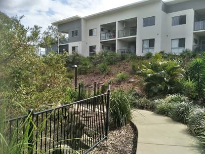 53/9 Houghton Street, Petrie, QLD, 4502, Petrie - Thumbnail 2