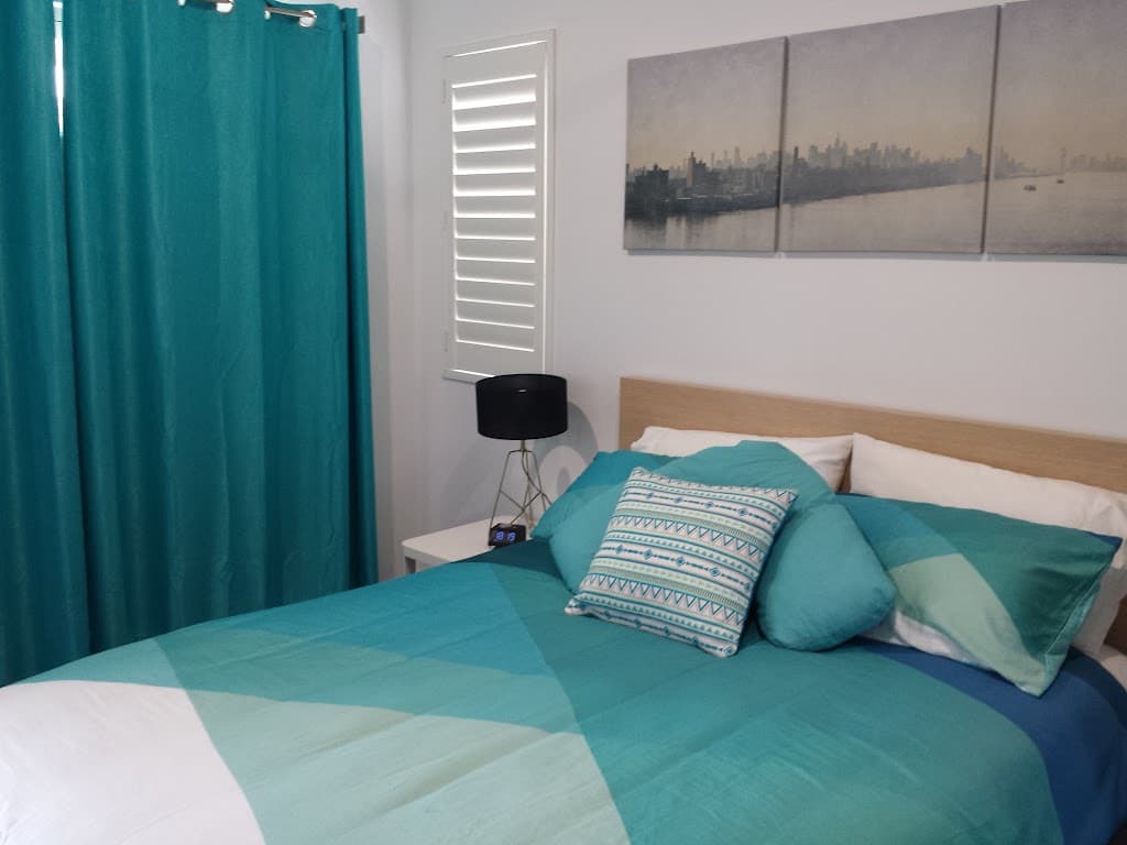 53/9 Houghton Street, Petrie, QLD, 4502, Petrie - Thumbnail 3