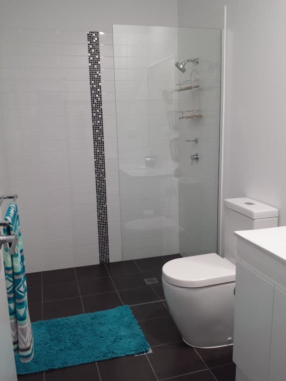 53/9 Houghton Street, Petrie, QLD, 4502, Petrie - Thumbnail 6