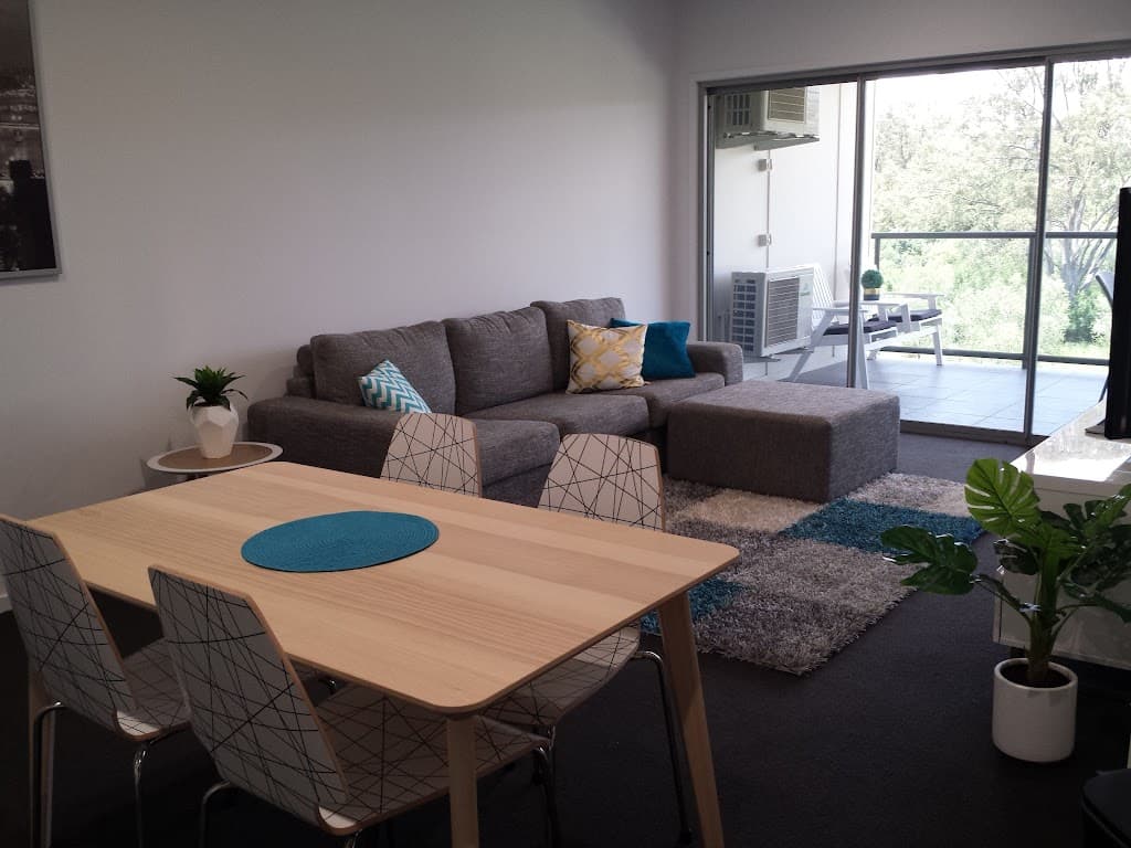 53/9 Houghton Street, Petrie, QLD, 4502, Petrie - Thumbnail 7