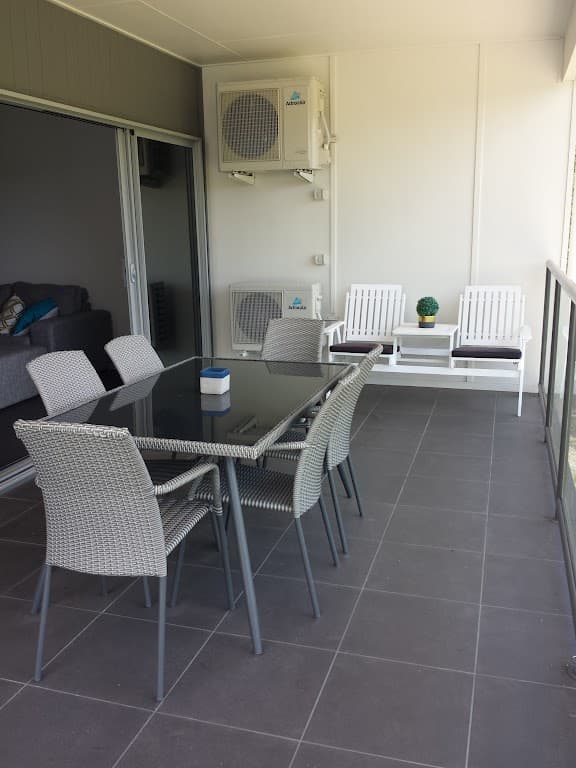 53/9 Houghton Street, Petrie, QLD, 4502, Petrie - Thumbnail 8