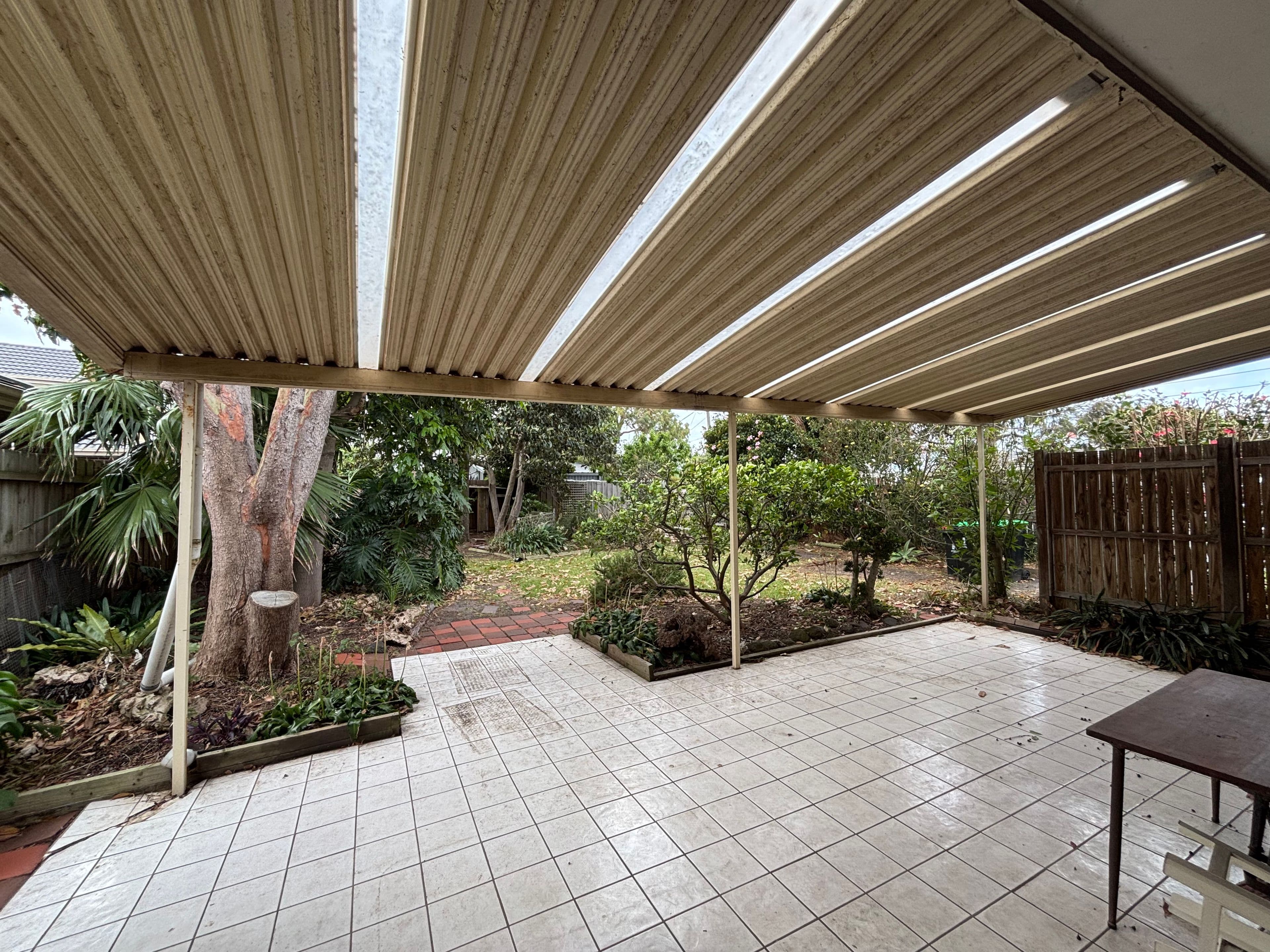 23 Foam Street, Aspendale VIC 3195, Aspendale - Thumbnail 2
