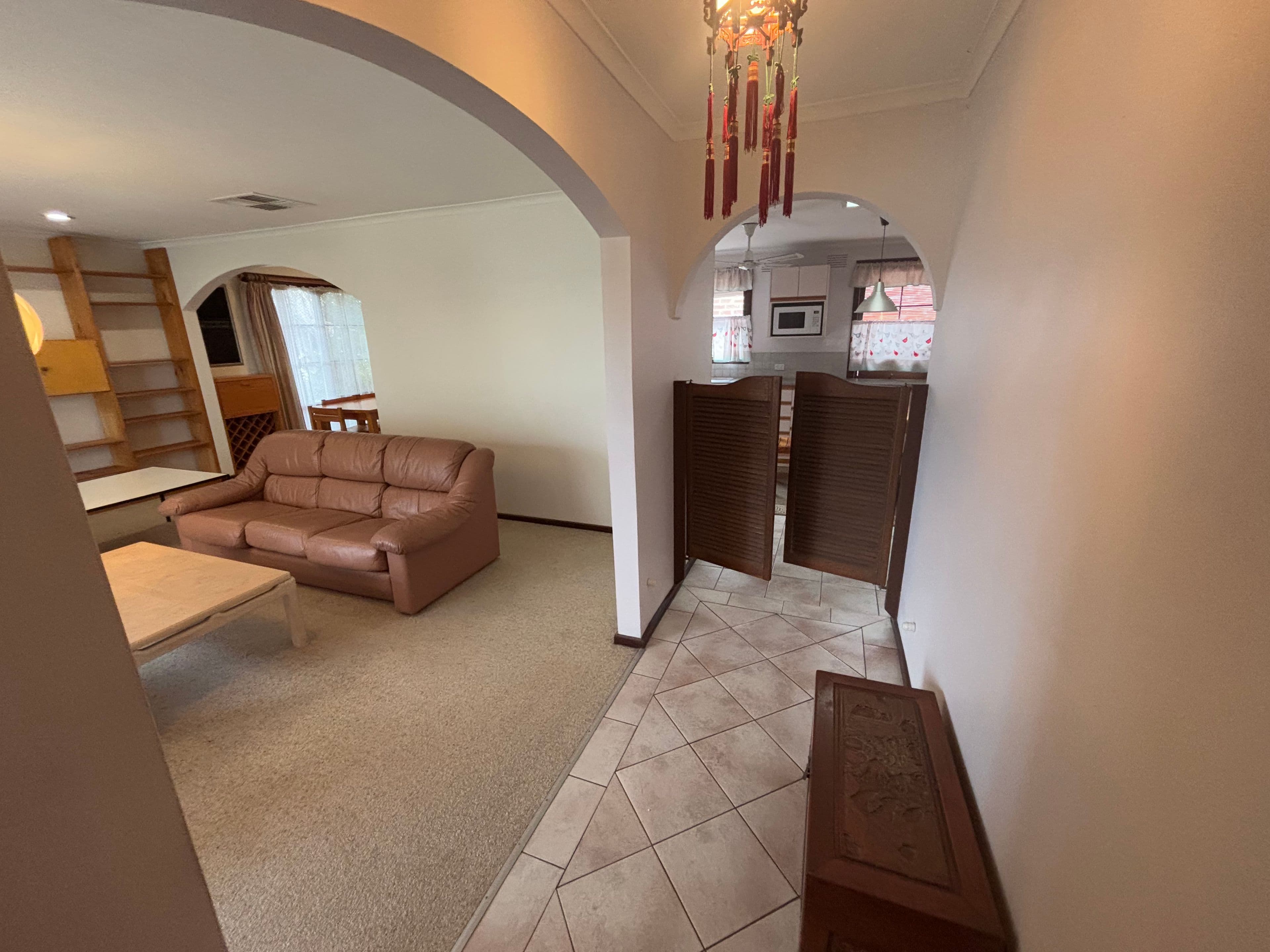 23 Foam Street, Aspendale VIC 3195, Aspendale - Thumbnail 3