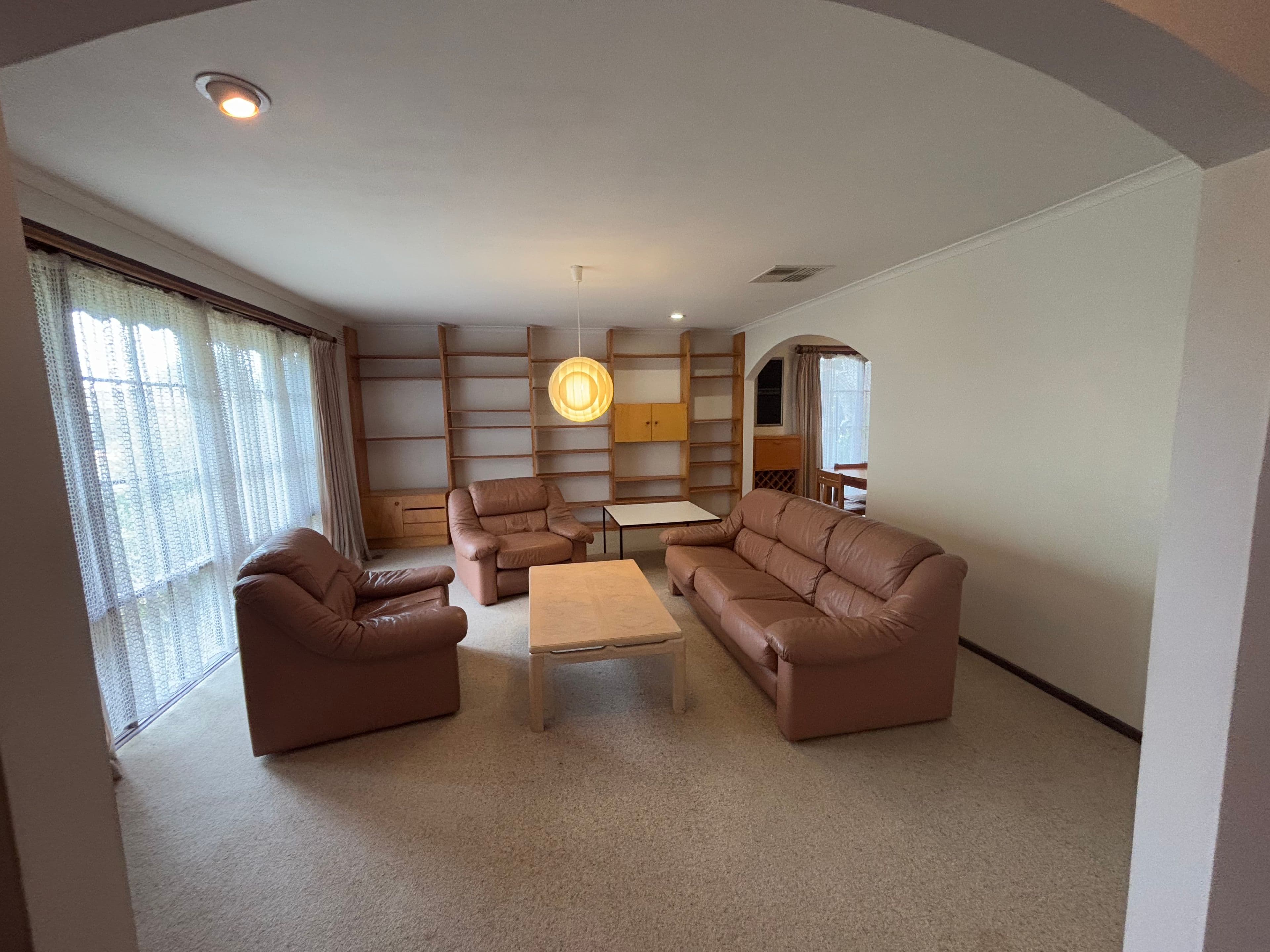 23 Foam Street, Aspendale VIC 3195, Aspendale - Thumbnail 4