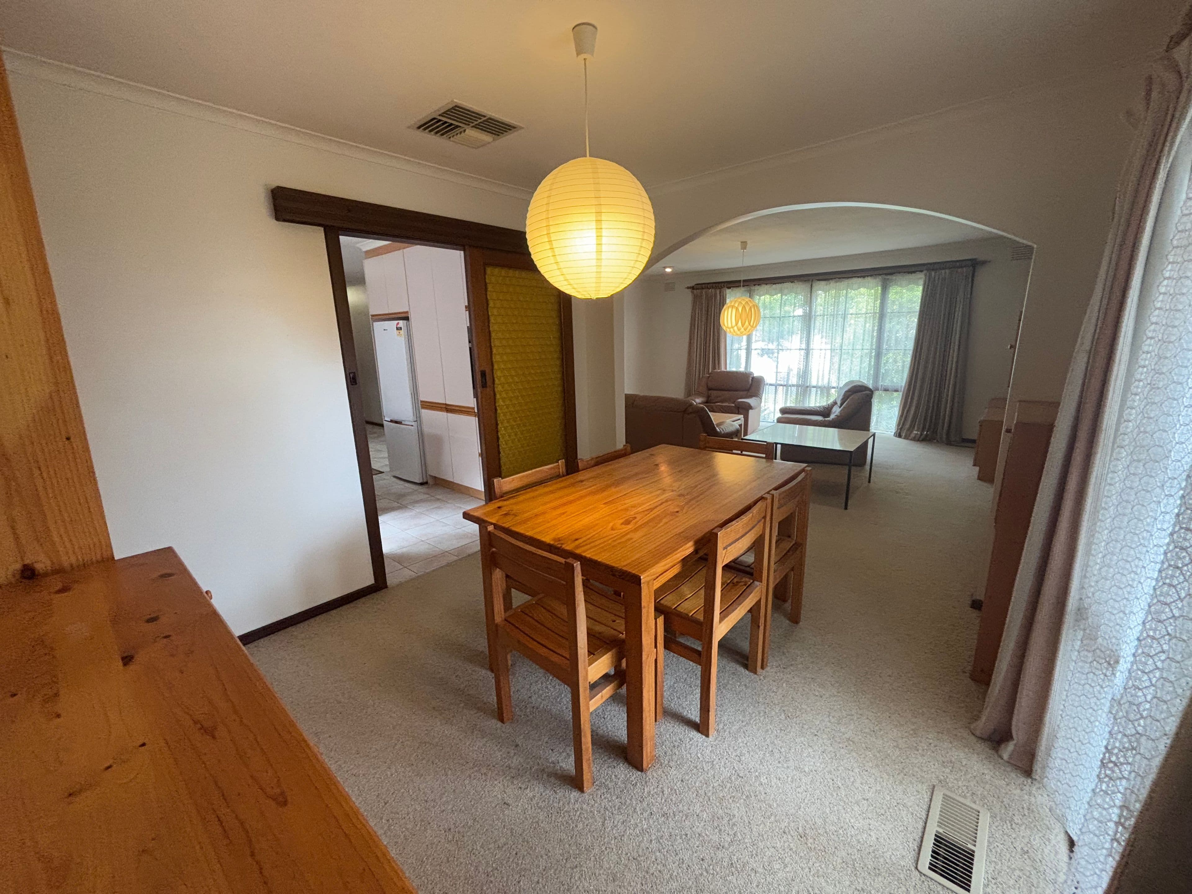 23 Foam Street, Aspendale VIC 3195, Aspendale - Thumbnail 5
