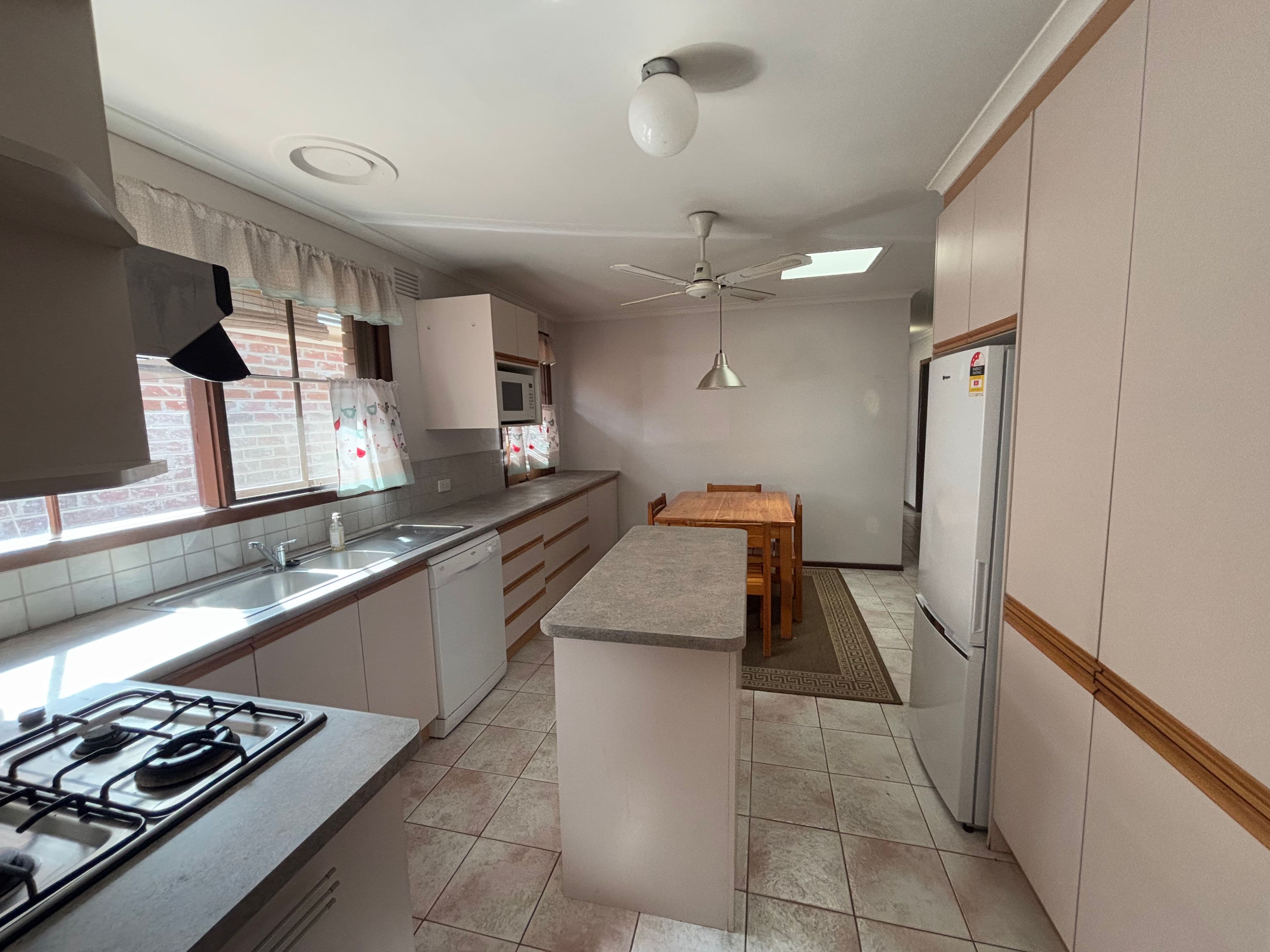 23 Foam Street, Aspendale VIC 3195, Aspendale - Thumbnail 6
