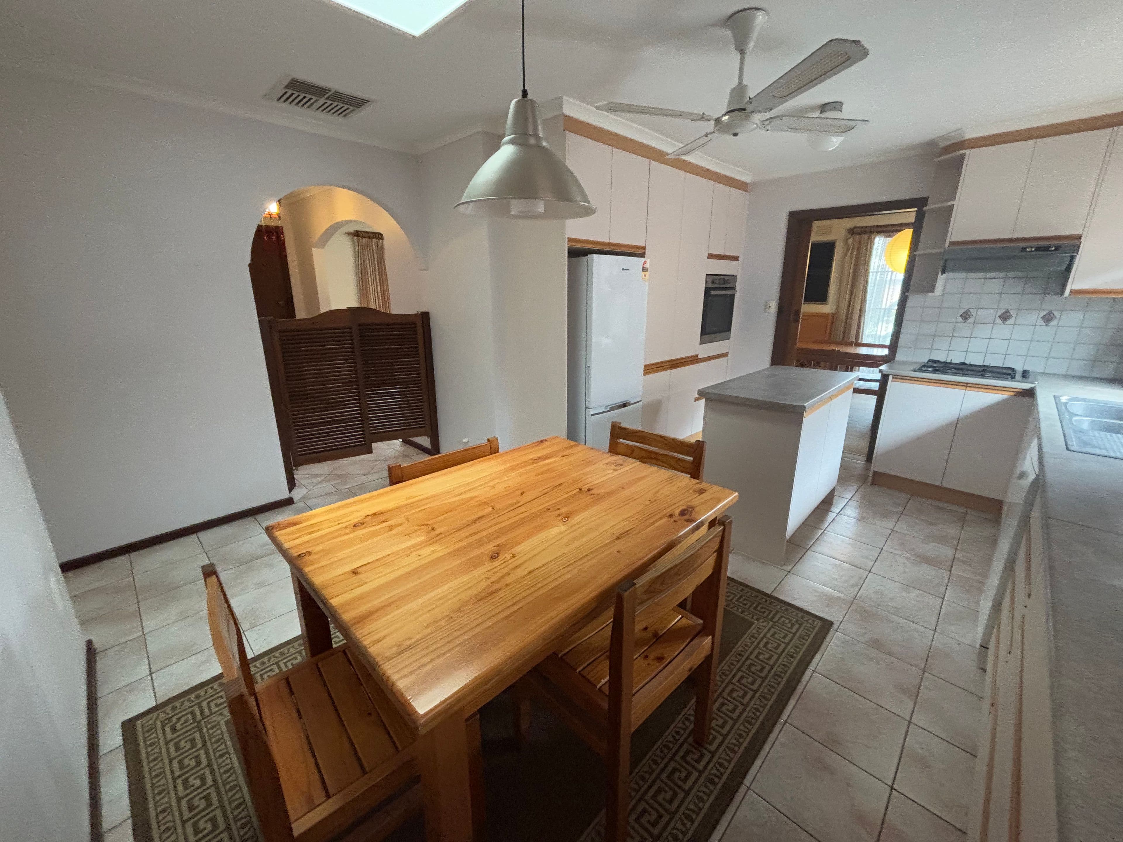 23 Foam Street, Aspendale VIC 3195, Aspendale - Thumbnail 7