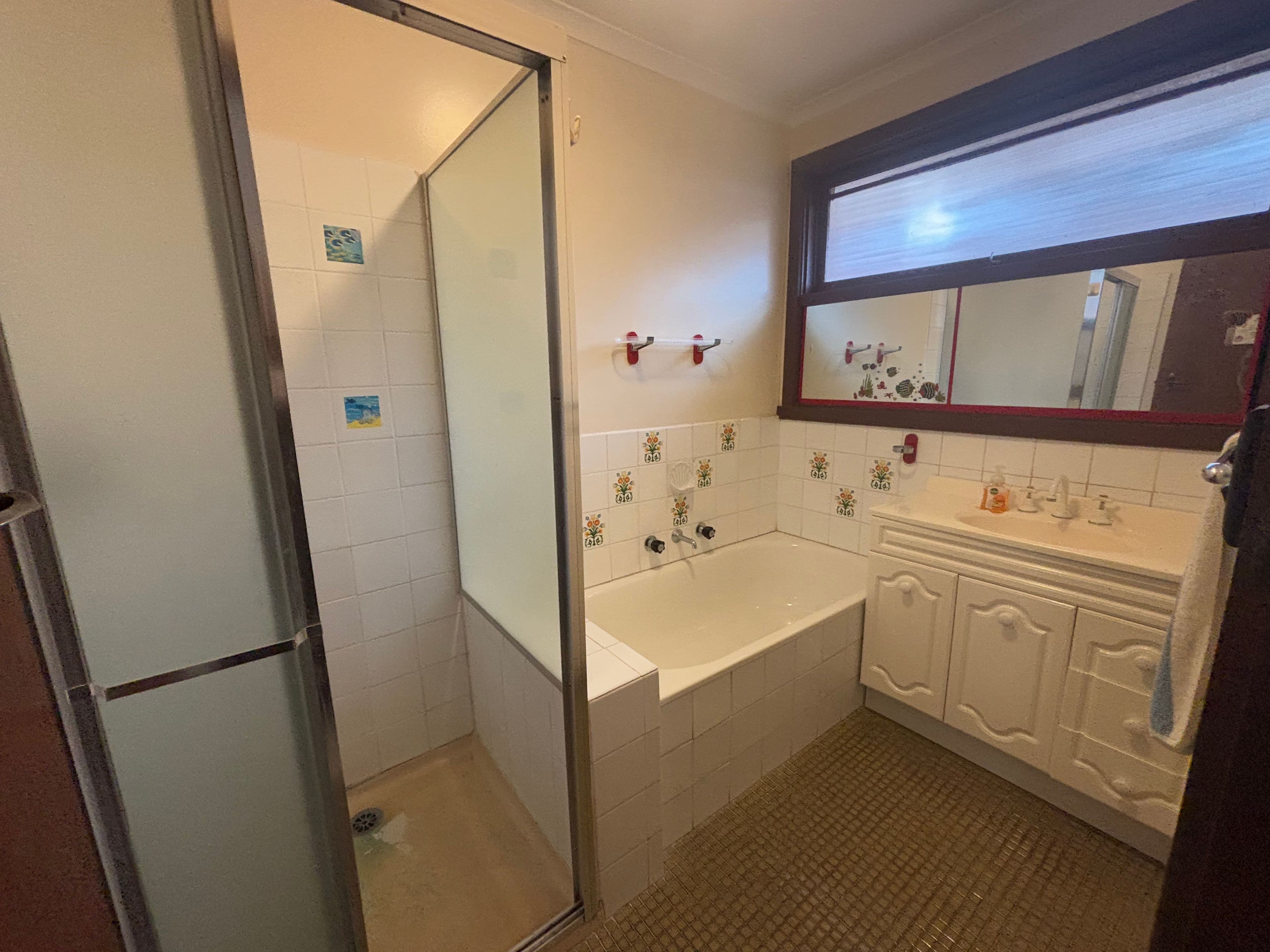 23 Foam Street, Aspendale VIC 3195, Aspendale - Thumbnail 8