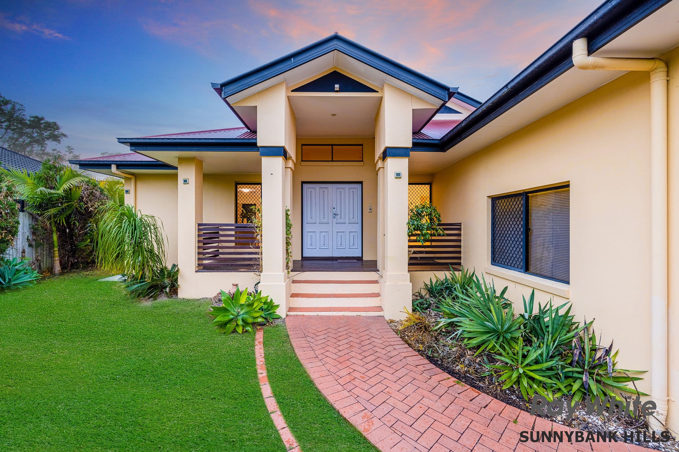 86 Juniper Circuit, Stretton QLD 4116, Stretton - Thumbnail 2