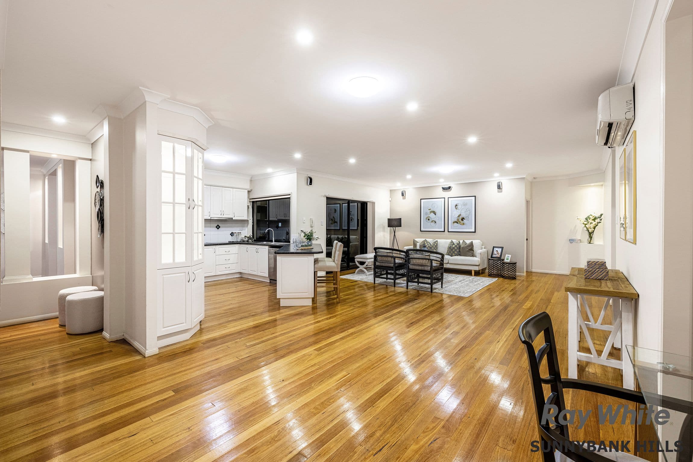 86 Juniper Circuit, Stretton QLD 4116, Stretton - Thumbnail 3