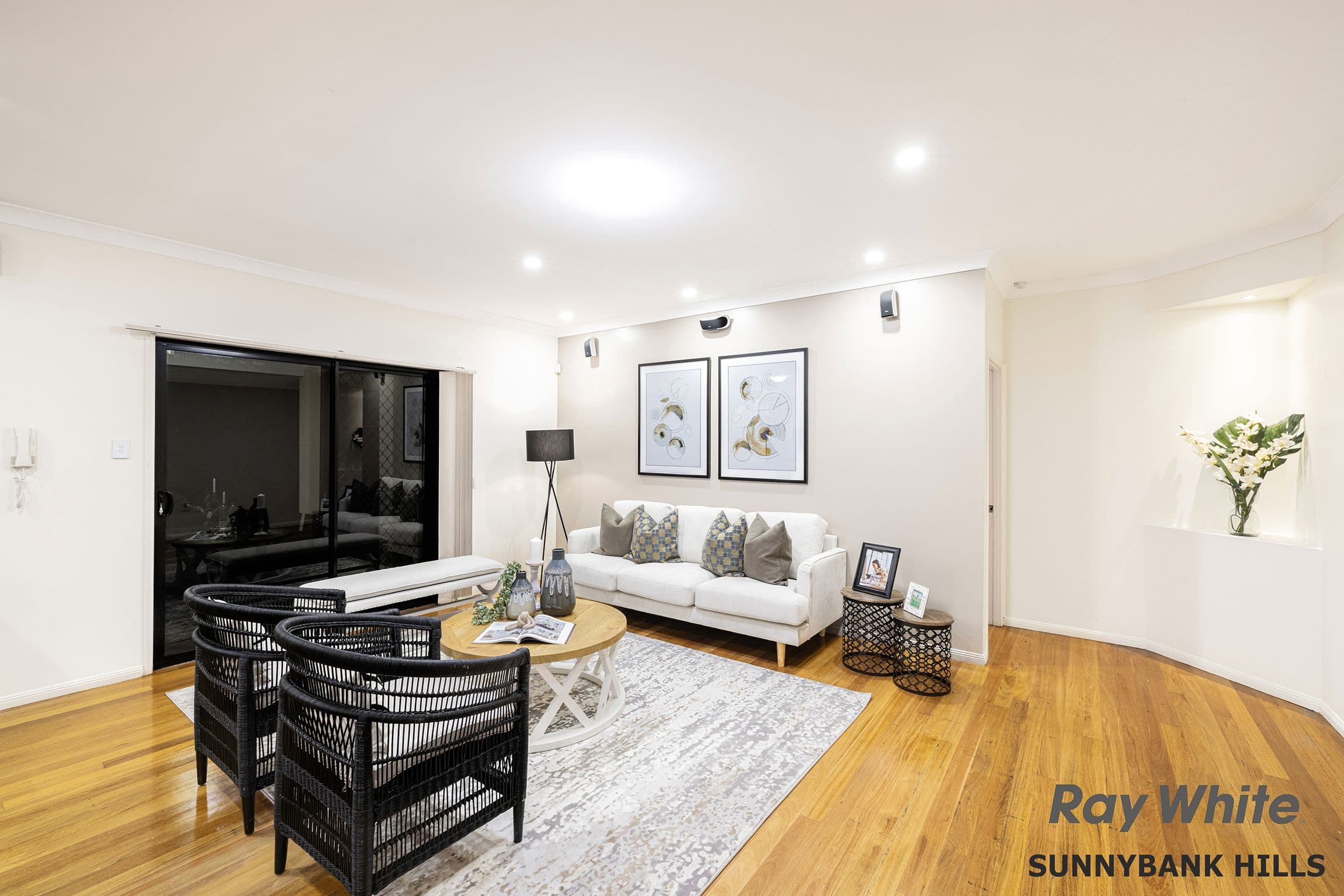 86 Juniper Circuit, Stretton QLD 4116, Stretton - Thumbnail 5