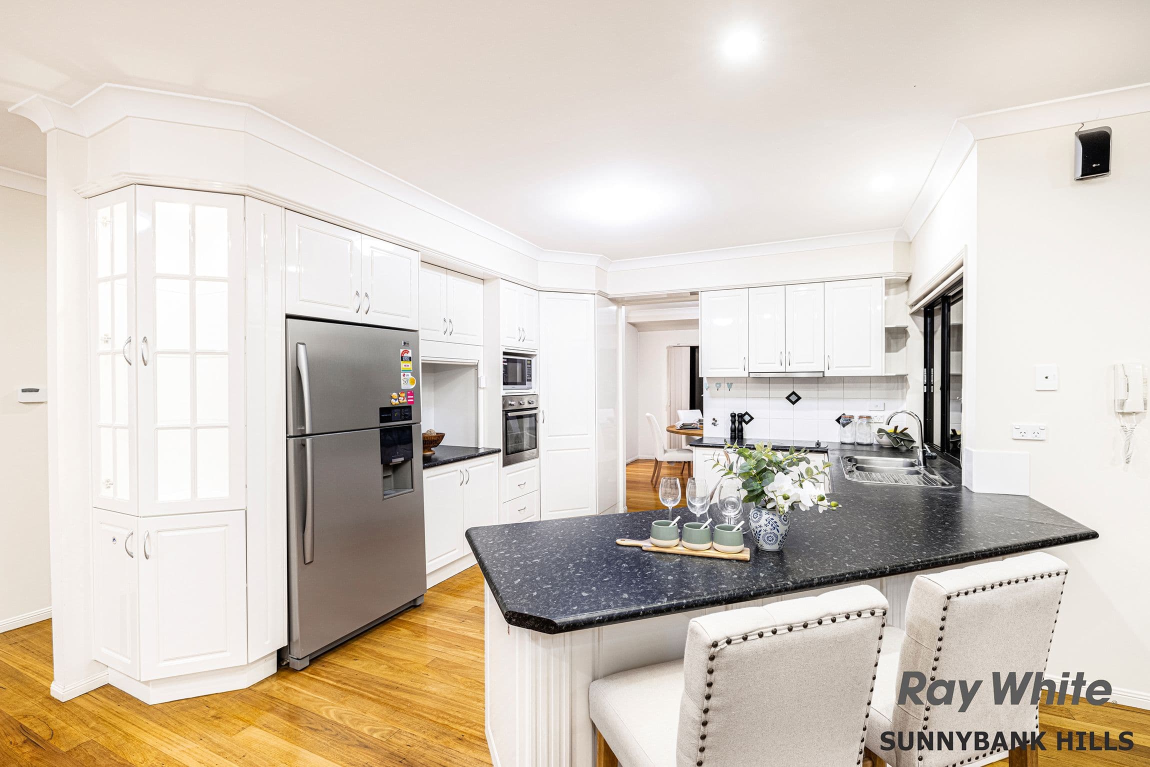 86 Juniper Circuit, Stretton QLD 4116, Stretton - Thumbnail 6