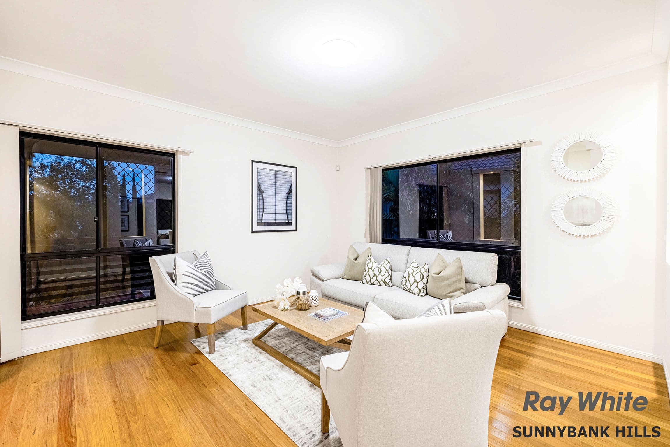 86 Juniper Circuit, Stretton QLD 4116, Stretton - Thumbnail 8