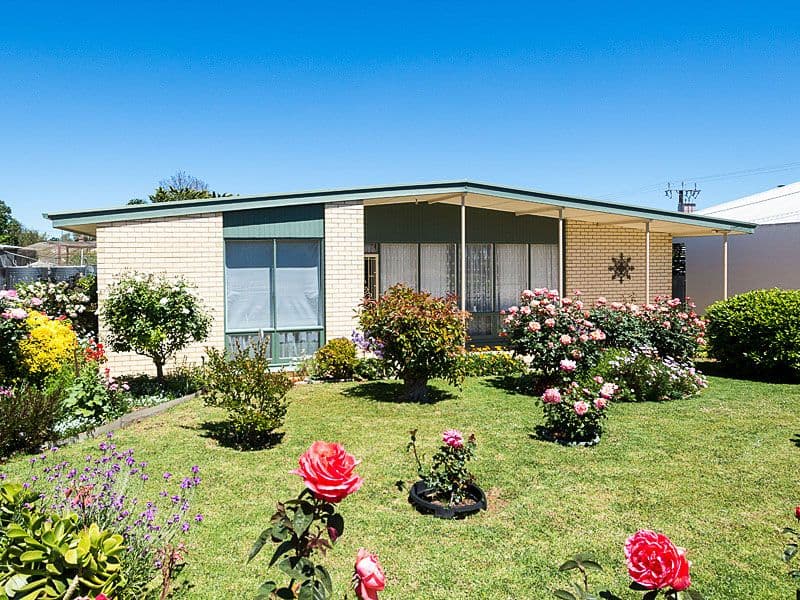 40 Hannaford Street, Murray Bridge SA 5253, Murray Bridge - Image 1