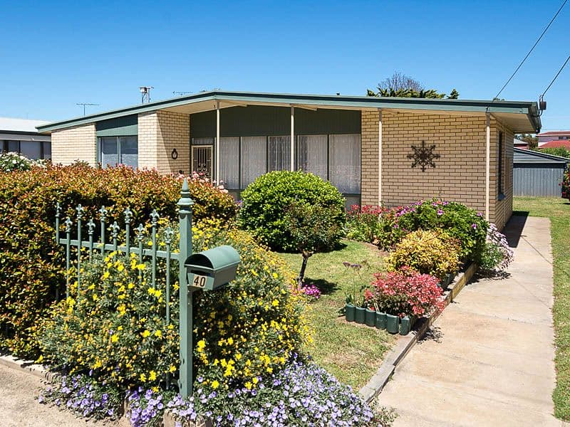 40 Hannaford Street, Murray Bridge SA 5253, Murray Bridge - Thumbnail 2