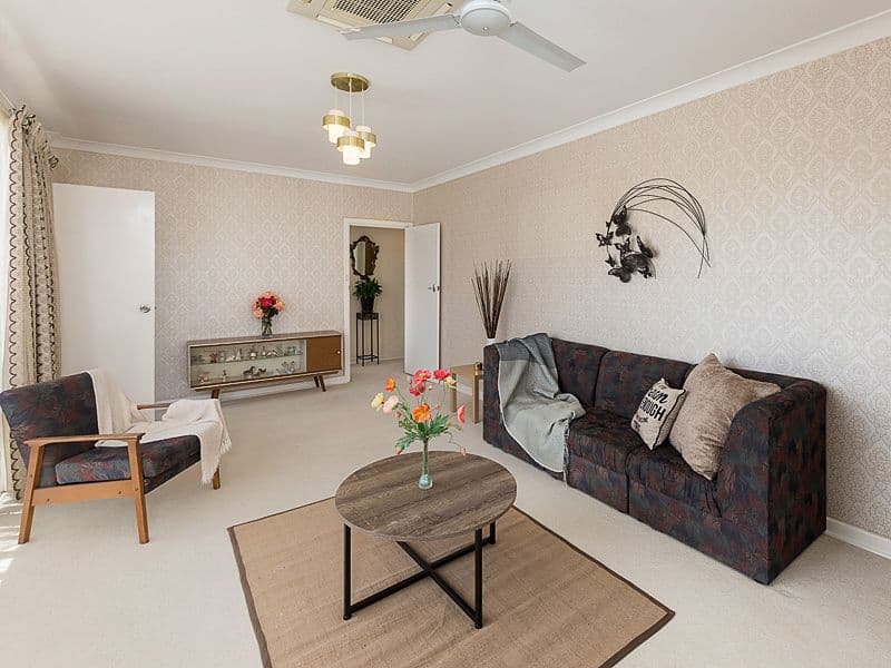 40 Hannaford Street, Murray Bridge SA 5253, Murray Bridge - Thumbnail 4