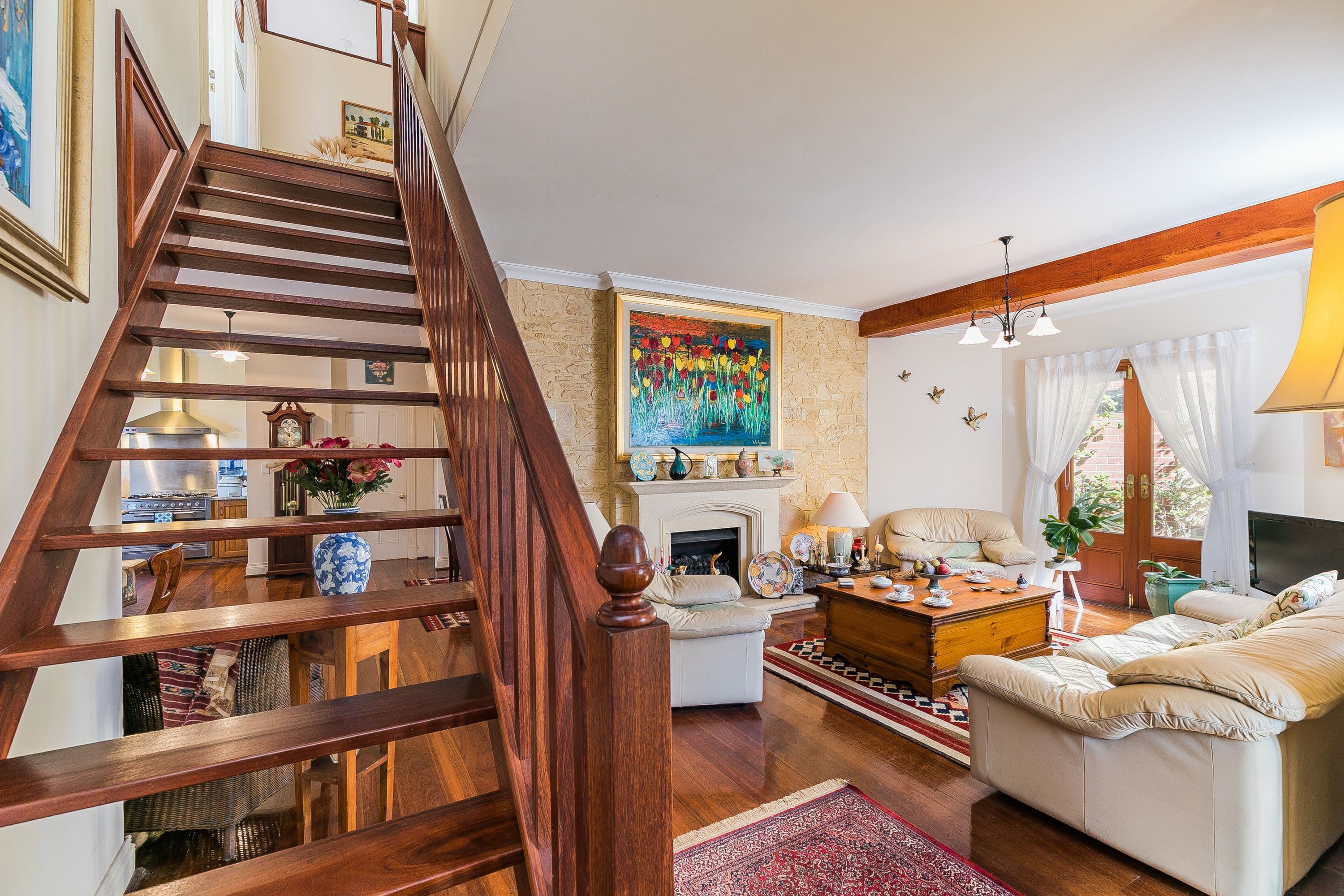 4 Aldgate Place, East Fremantle WA 6158, East Fremantle - Thumbnail 2