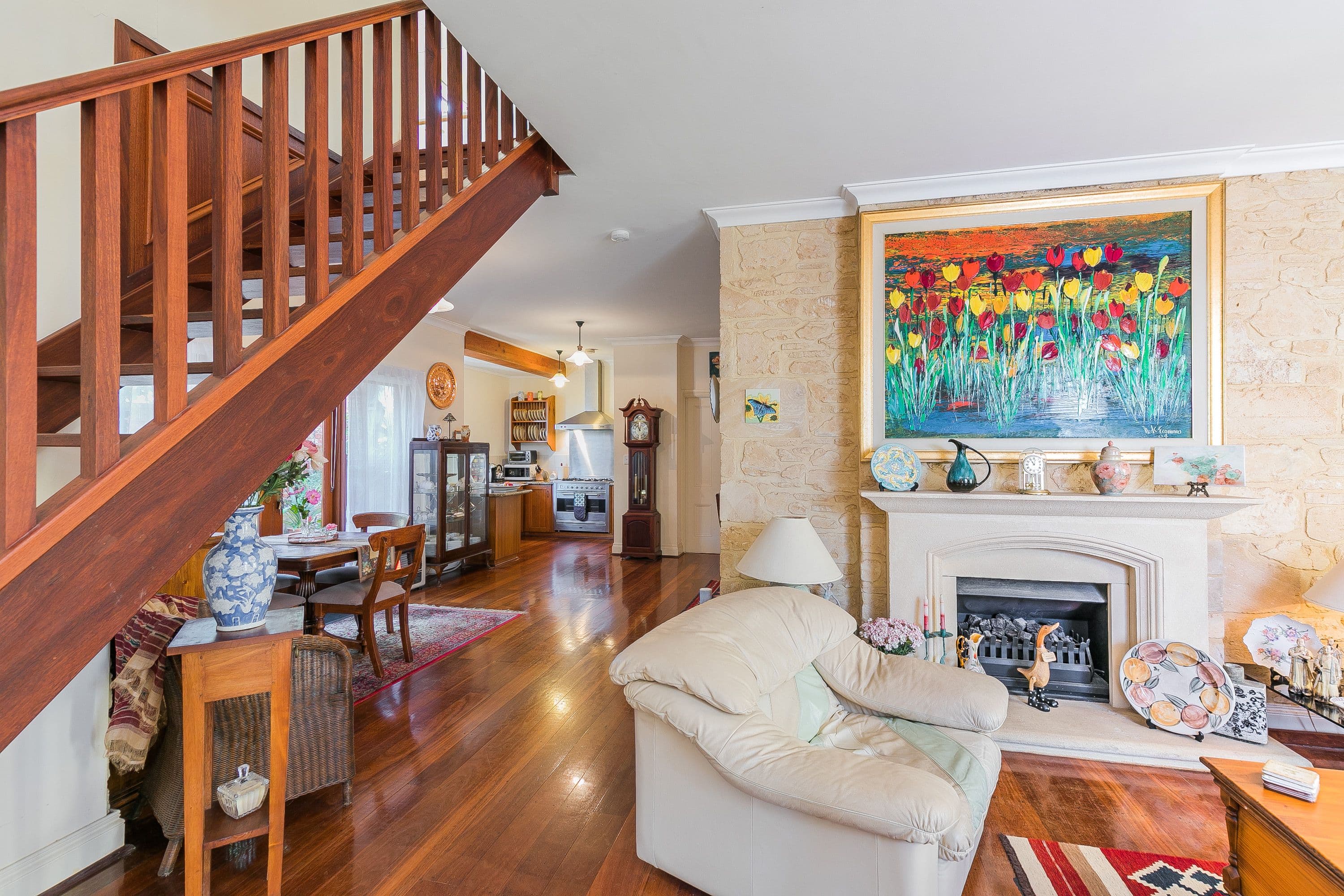 4 Aldgate Place, East Fremantle WA 6158, East Fremantle - Thumbnail 3