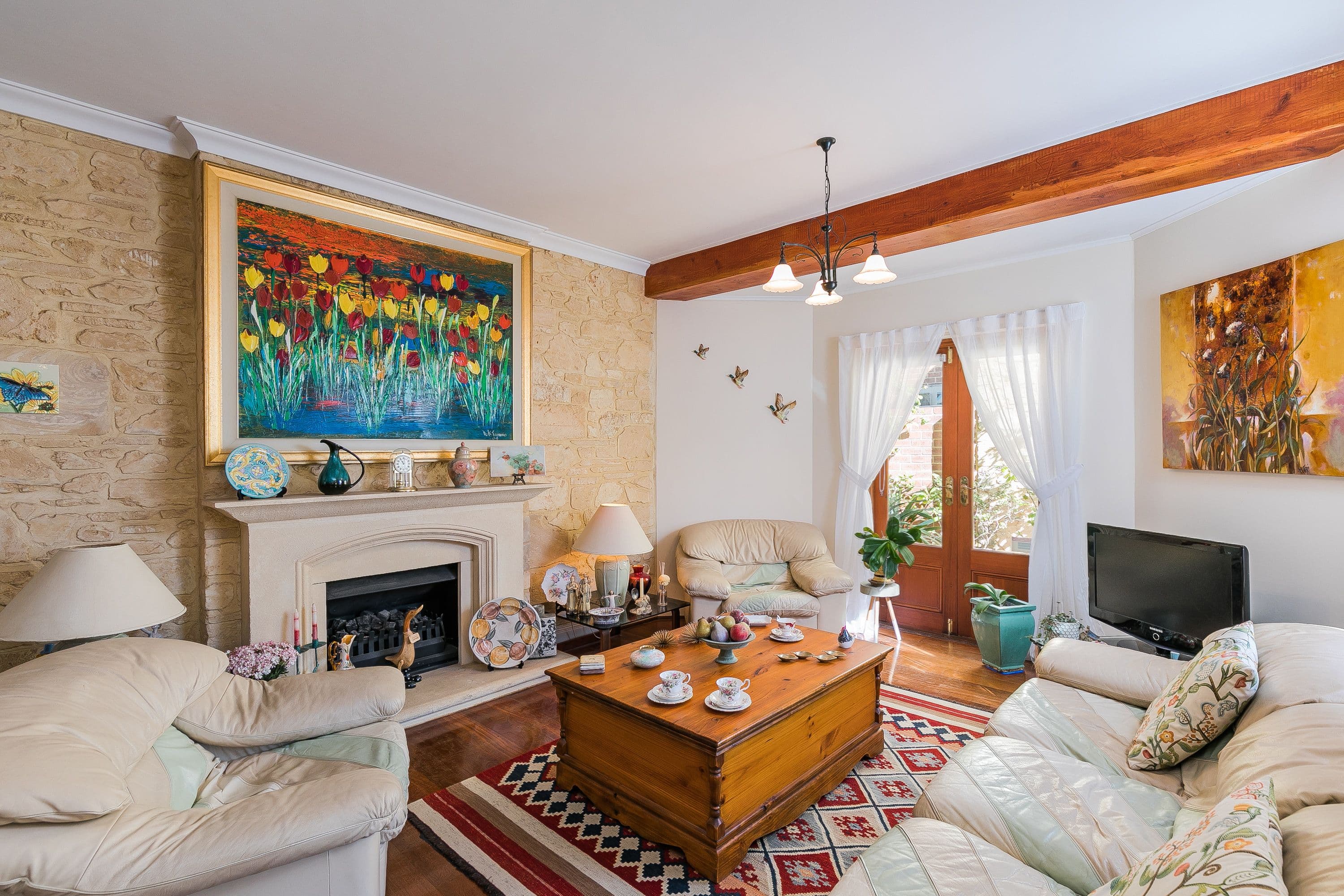 4 Aldgate Place, East Fremantle WA 6158, East Fremantle - Thumbnail 4