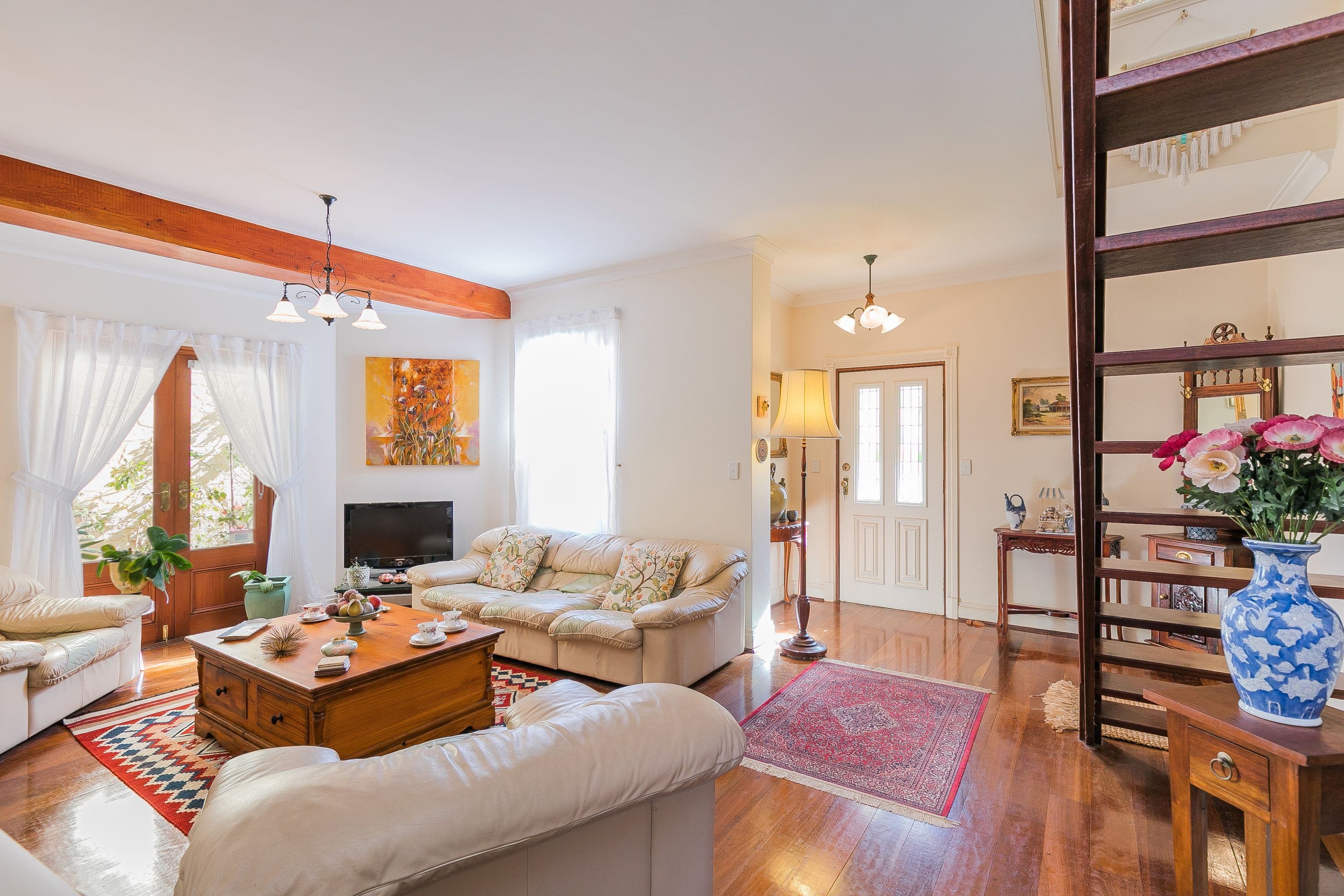 4 Aldgate Place, East Fremantle WA 6158, East Fremantle - Thumbnail 6