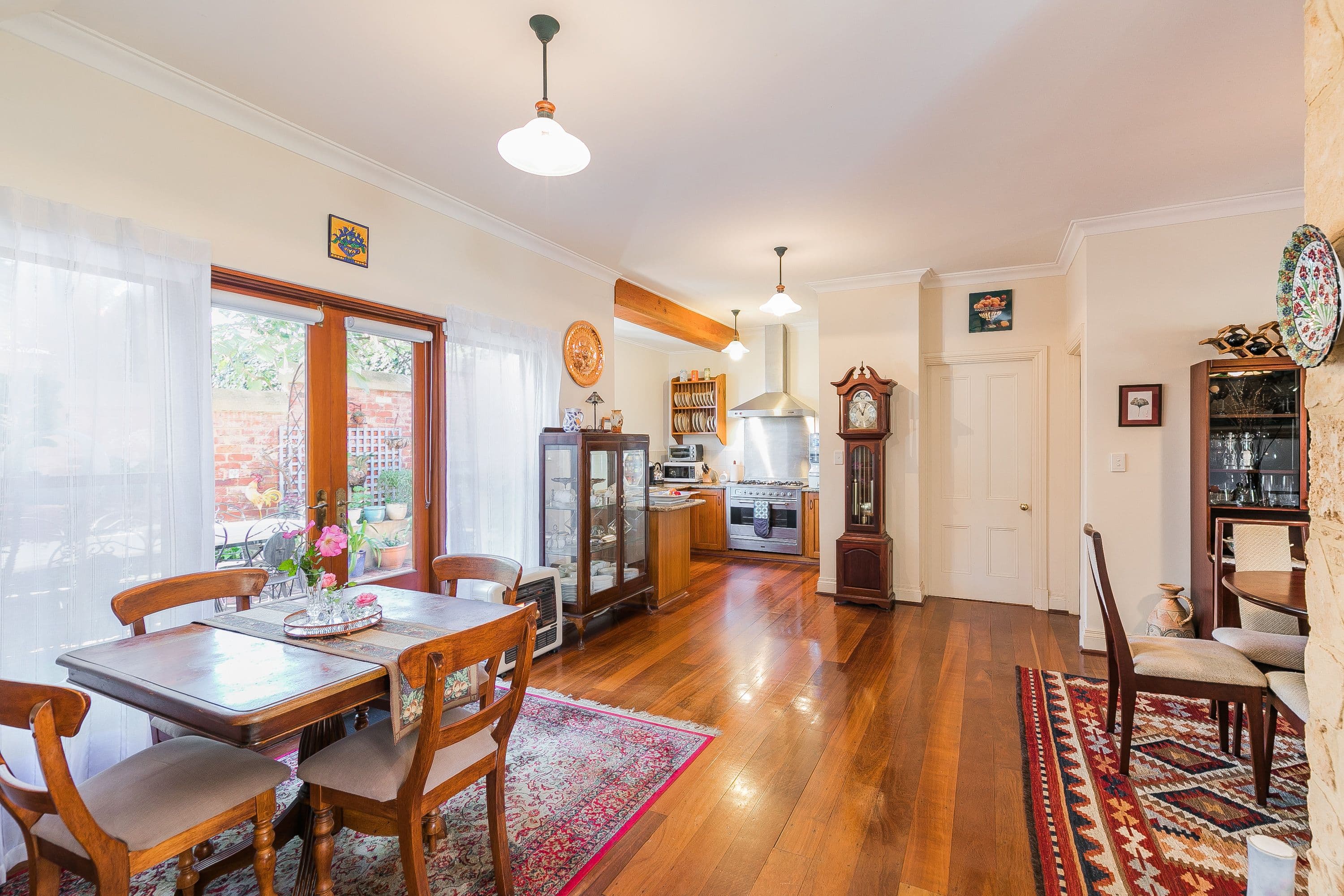 4 Aldgate Place, East Fremantle WA 6158, East Fremantle - Thumbnail 7