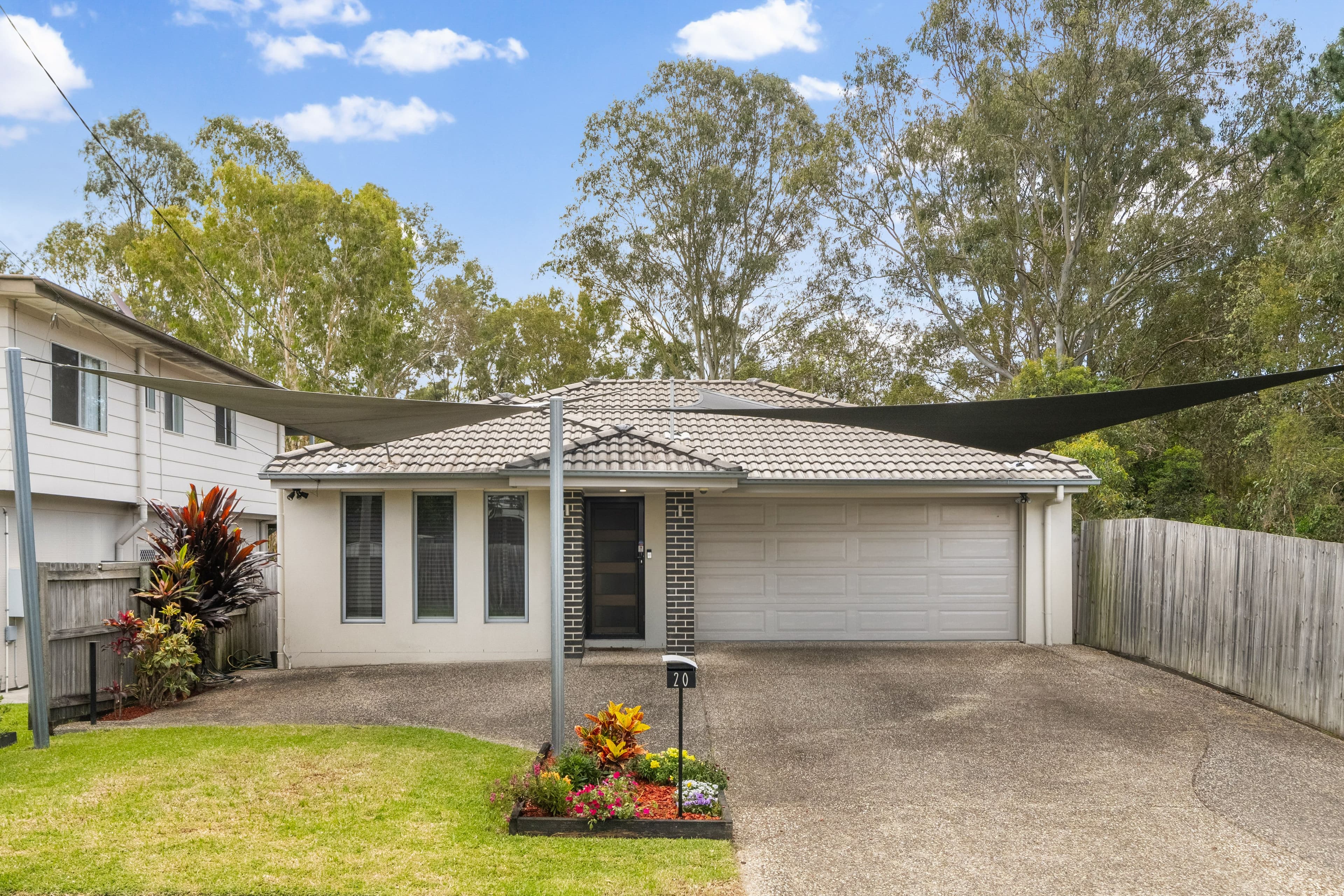 20 Murphy Street West, Kallangur QLD 4503, Kallangur - Image 1