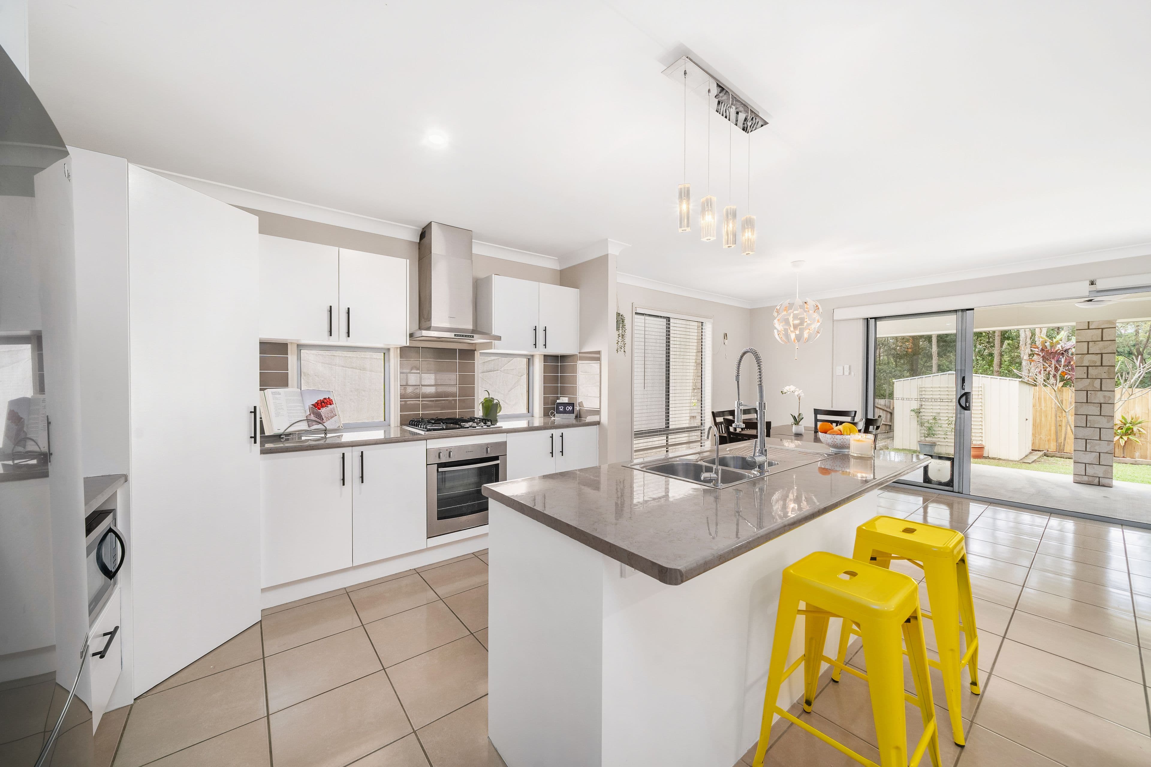 20 Murphy Street West, Kallangur QLD 4503, Kallangur - Thumbnail 3