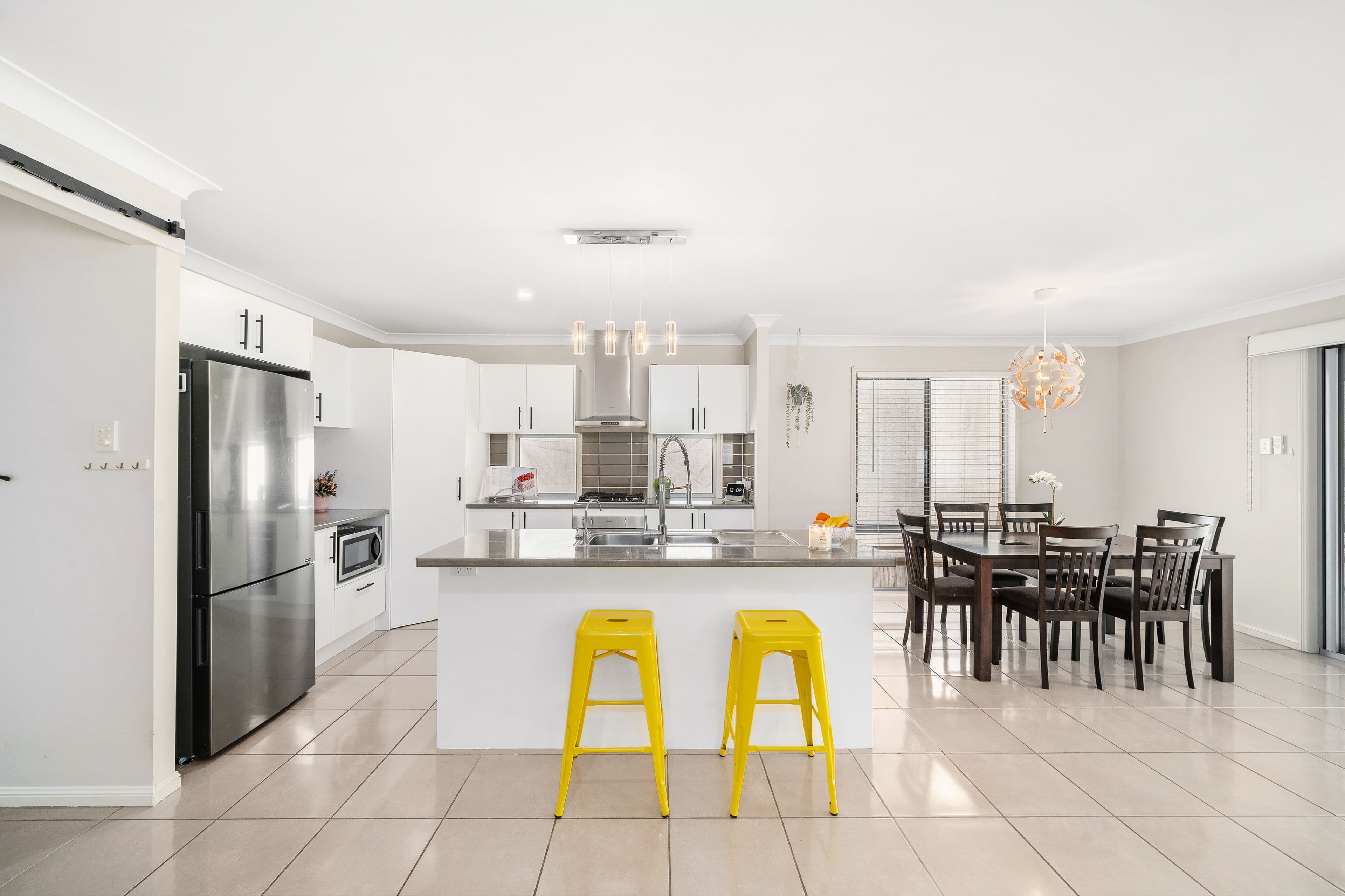 20 Murphy Street West, Kallangur QLD 4503, Kallangur - Thumbnail 4