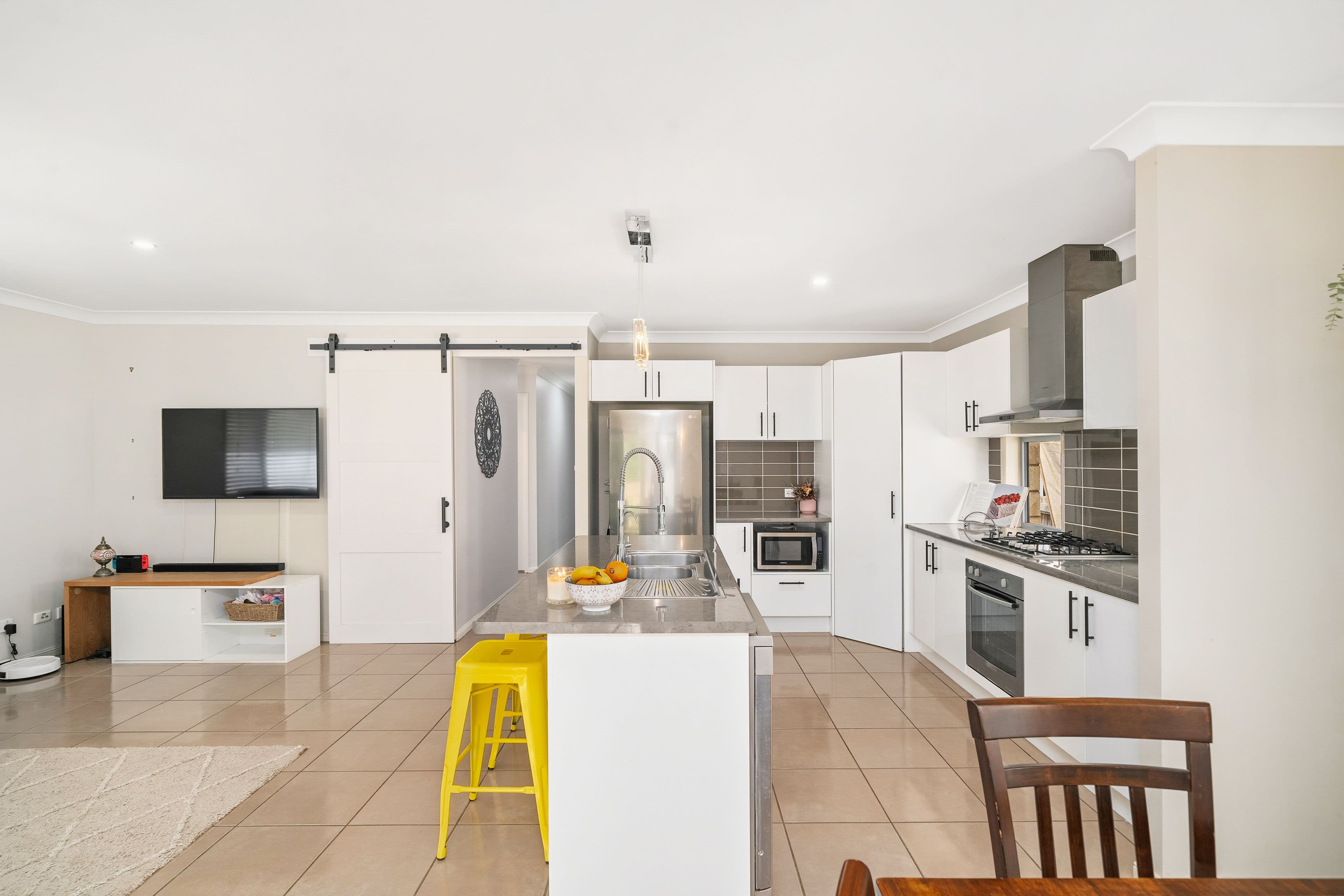 20 Murphy Street West, Kallangur QLD 4503, Kallangur - Thumbnail 5