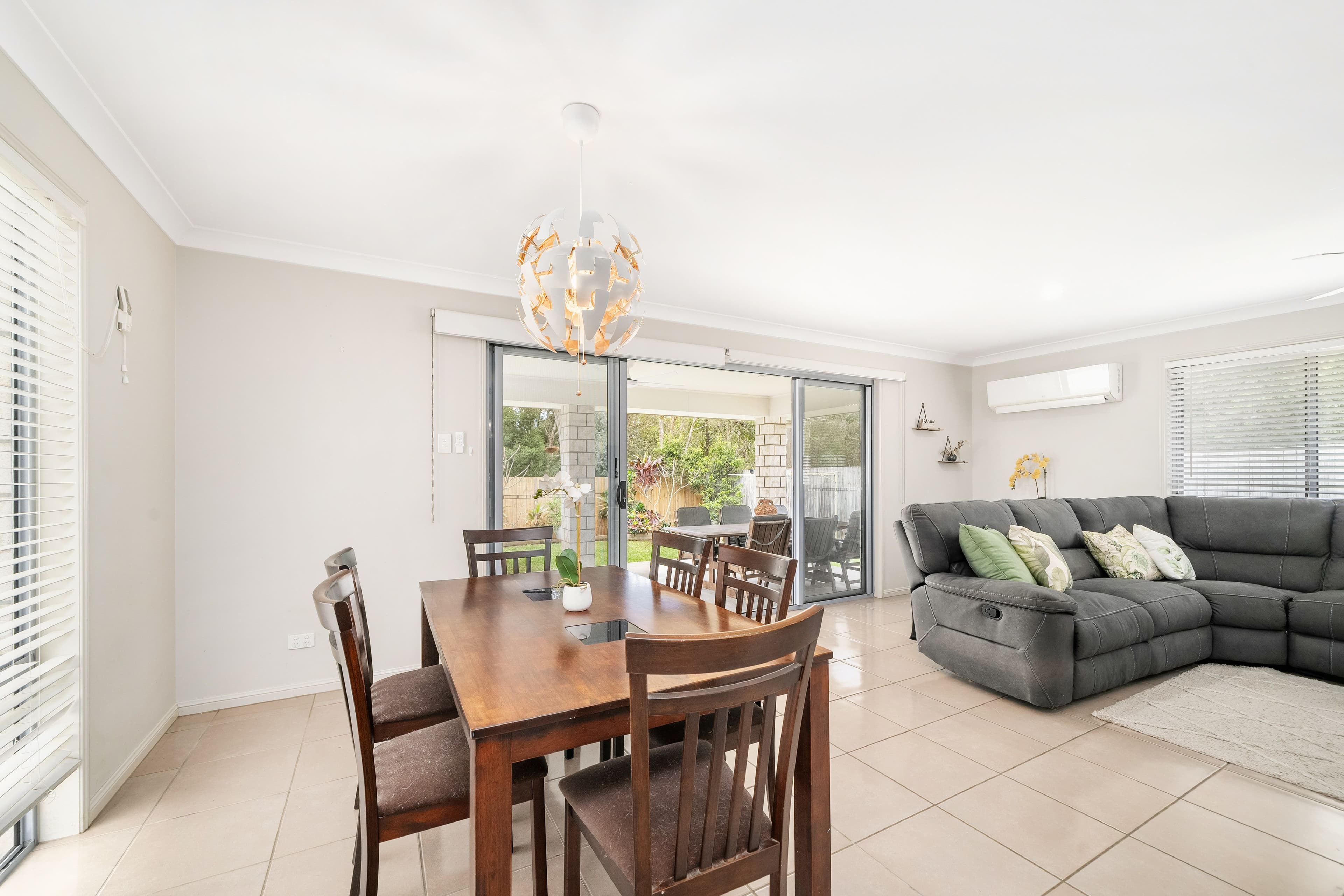 20 Murphy Street West, Kallangur QLD 4503, Kallangur - Thumbnail 6