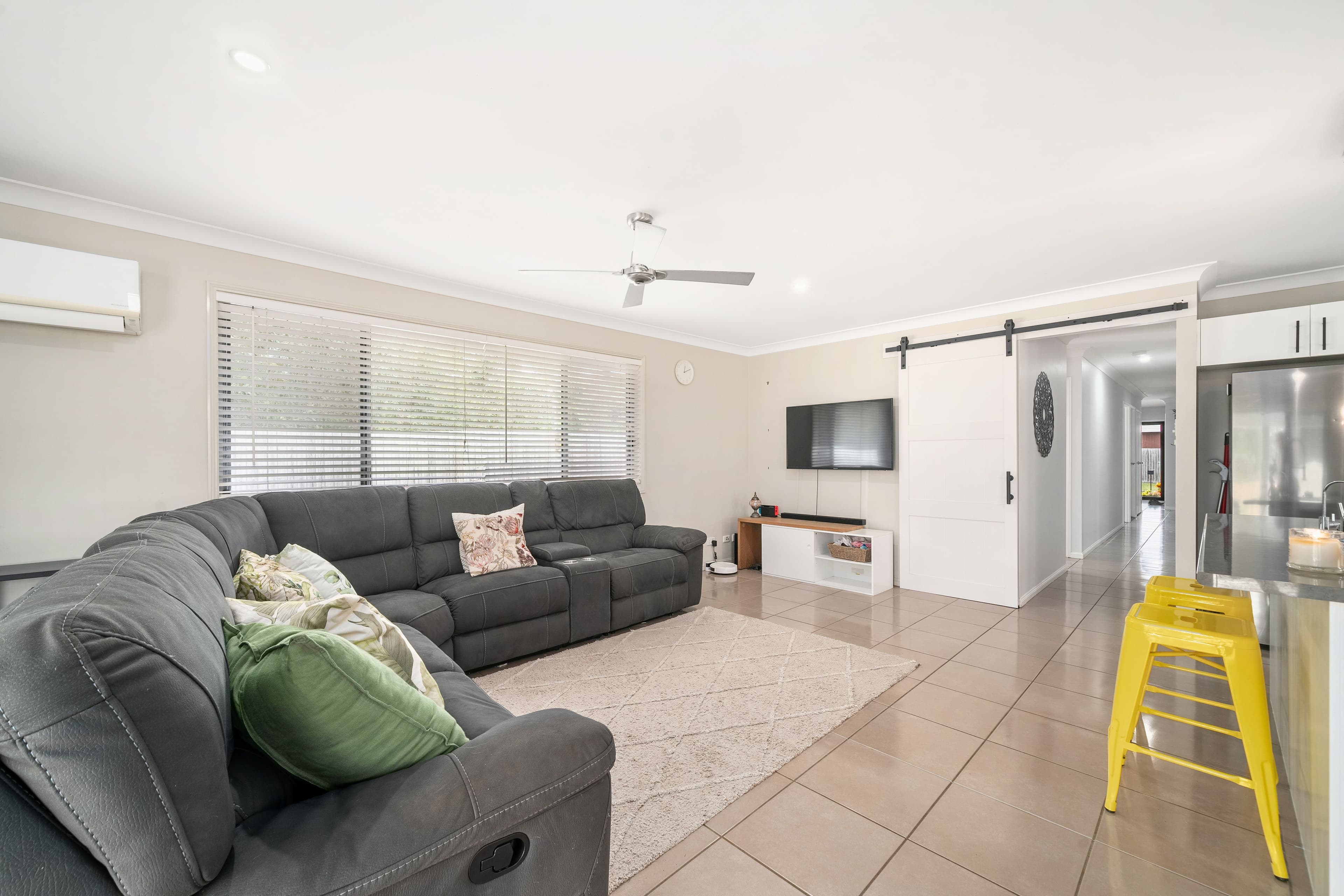 20 Murphy Street West, Kallangur QLD 4503, Kallangur - Thumbnail 7