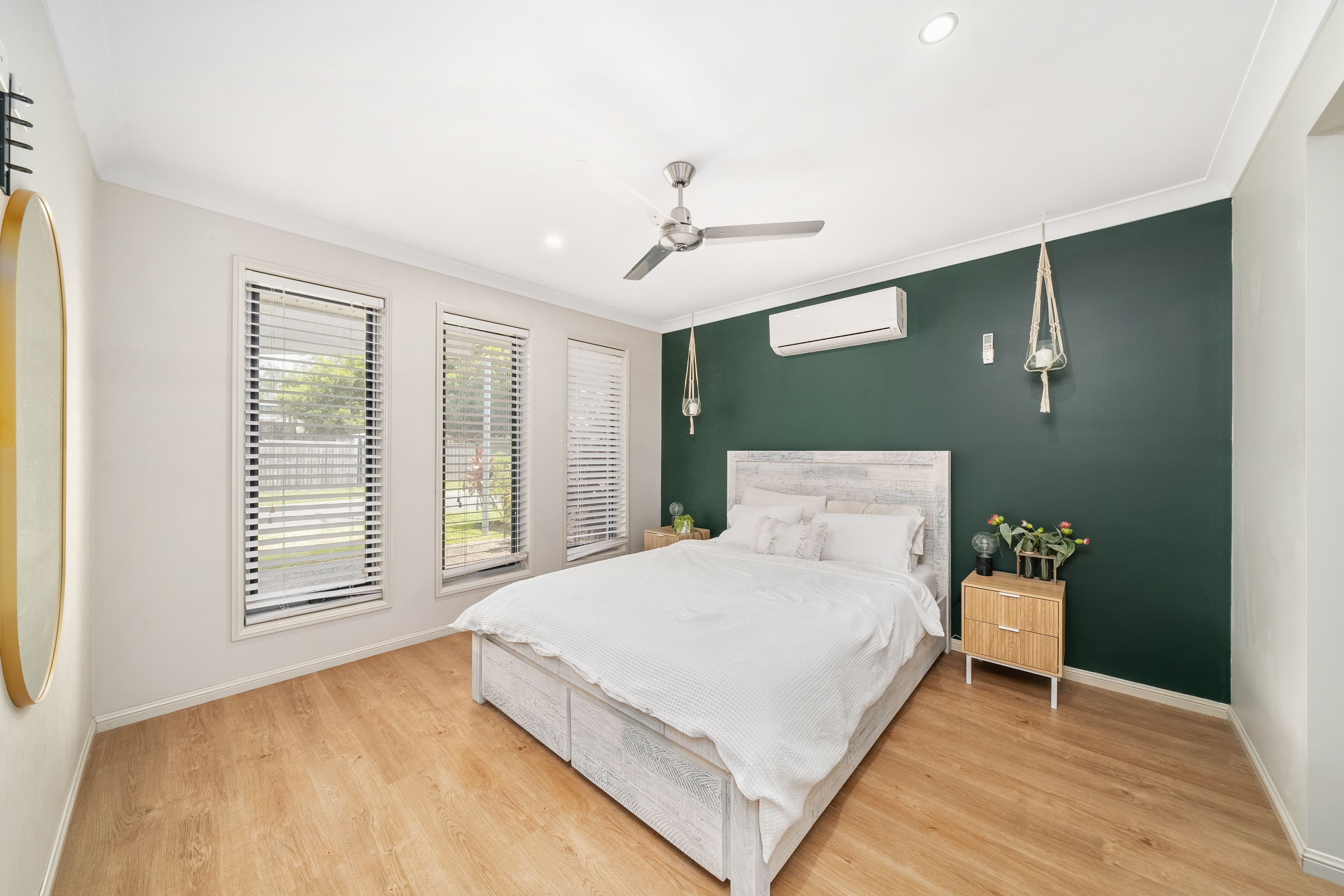 20 Murphy Street West, Kallangur QLD 4503, Kallangur - Thumbnail 8
