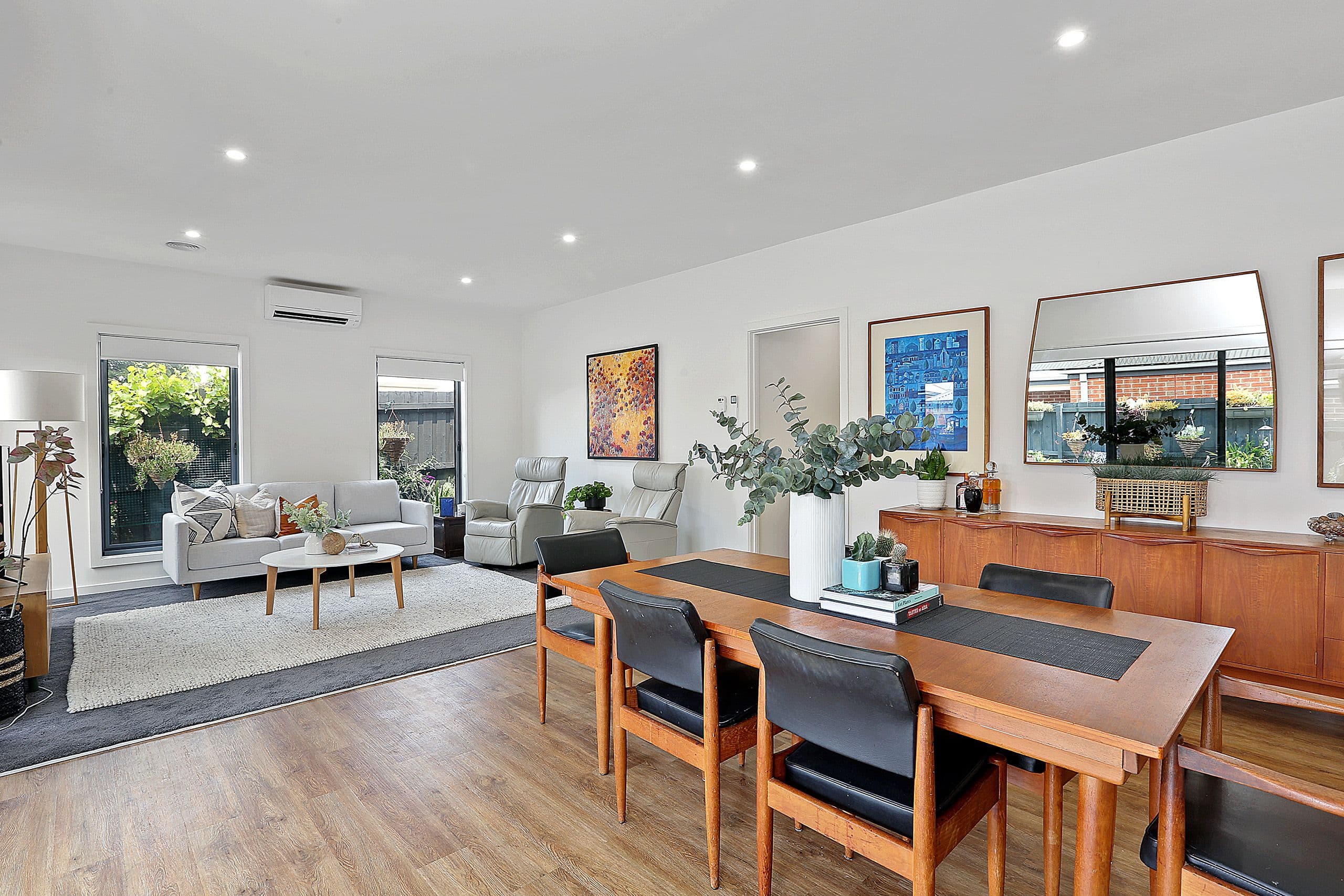 7 Herd Road, Belmont VIC 3216, Belmont - Thumbnail 2