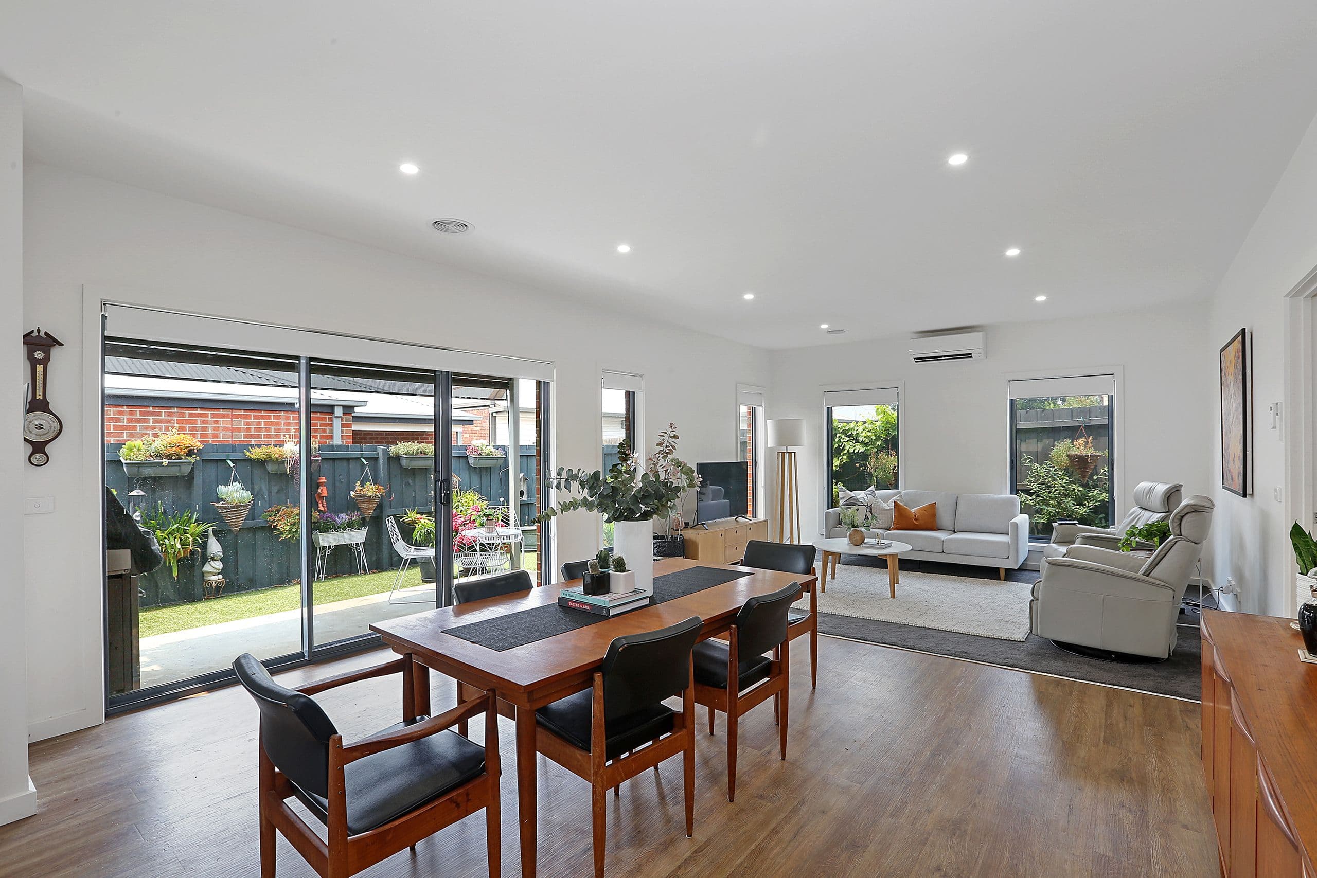 7 Herd Road, Belmont VIC 3216, Belmont - Thumbnail 3