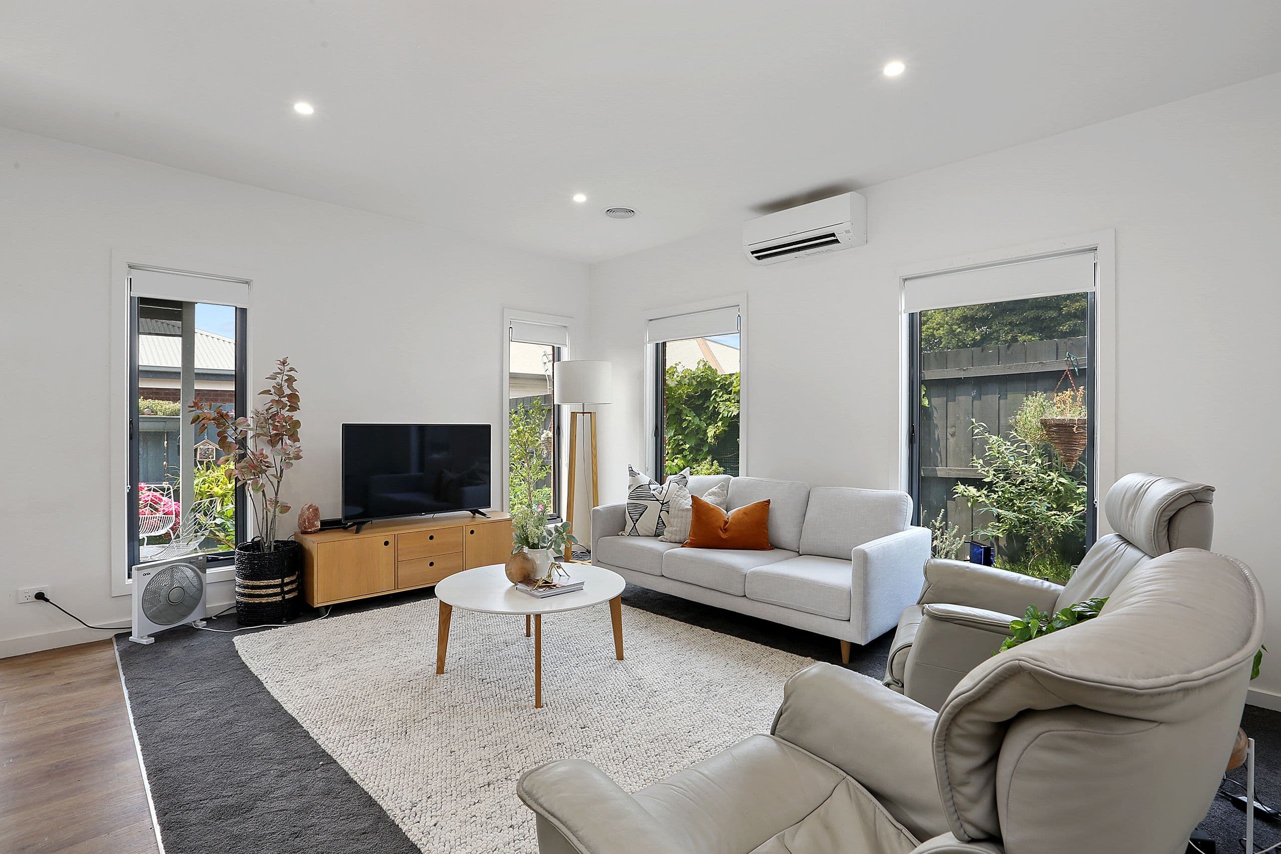 7 Herd Road, Belmont VIC 3216, Belmont - Thumbnail 4