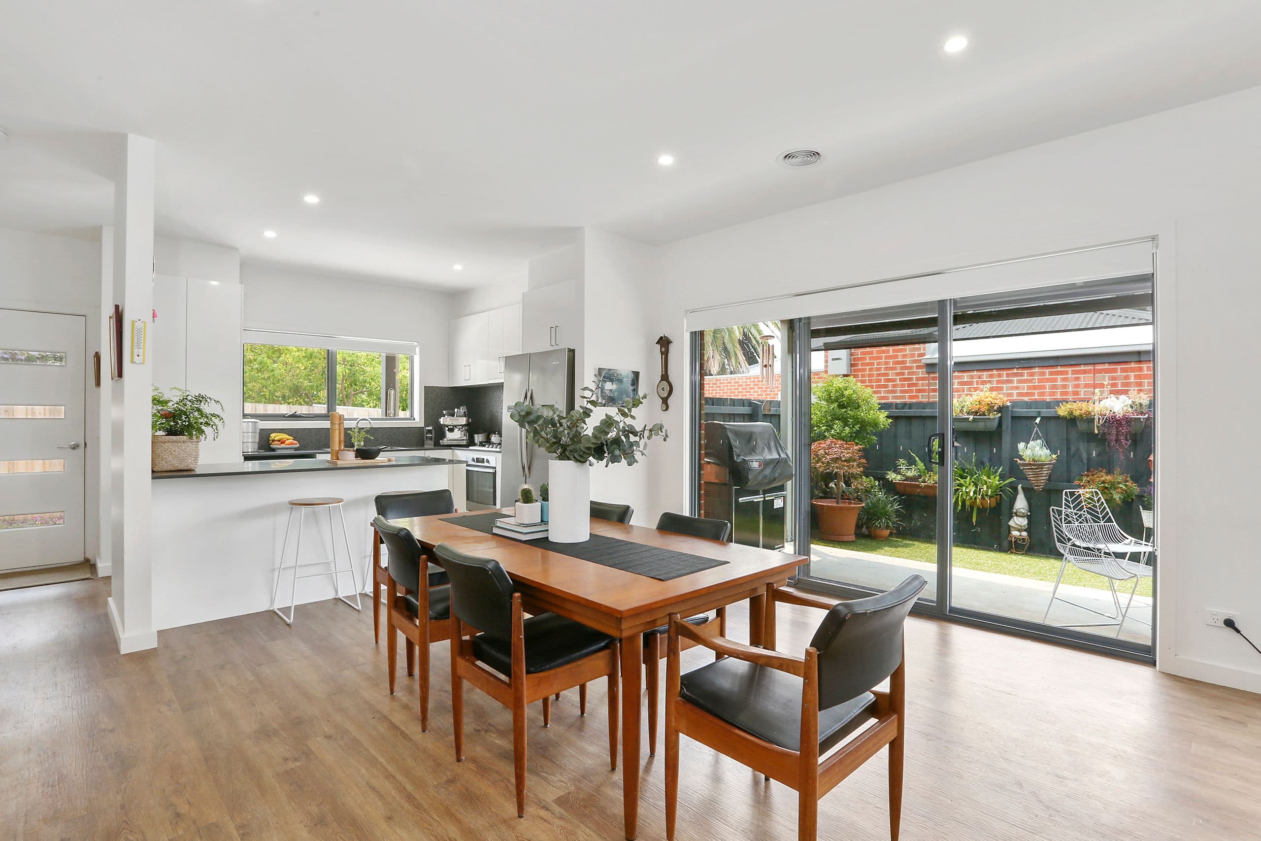 7 Herd Road, Belmont VIC 3216, Belmont - Thumbnail 5