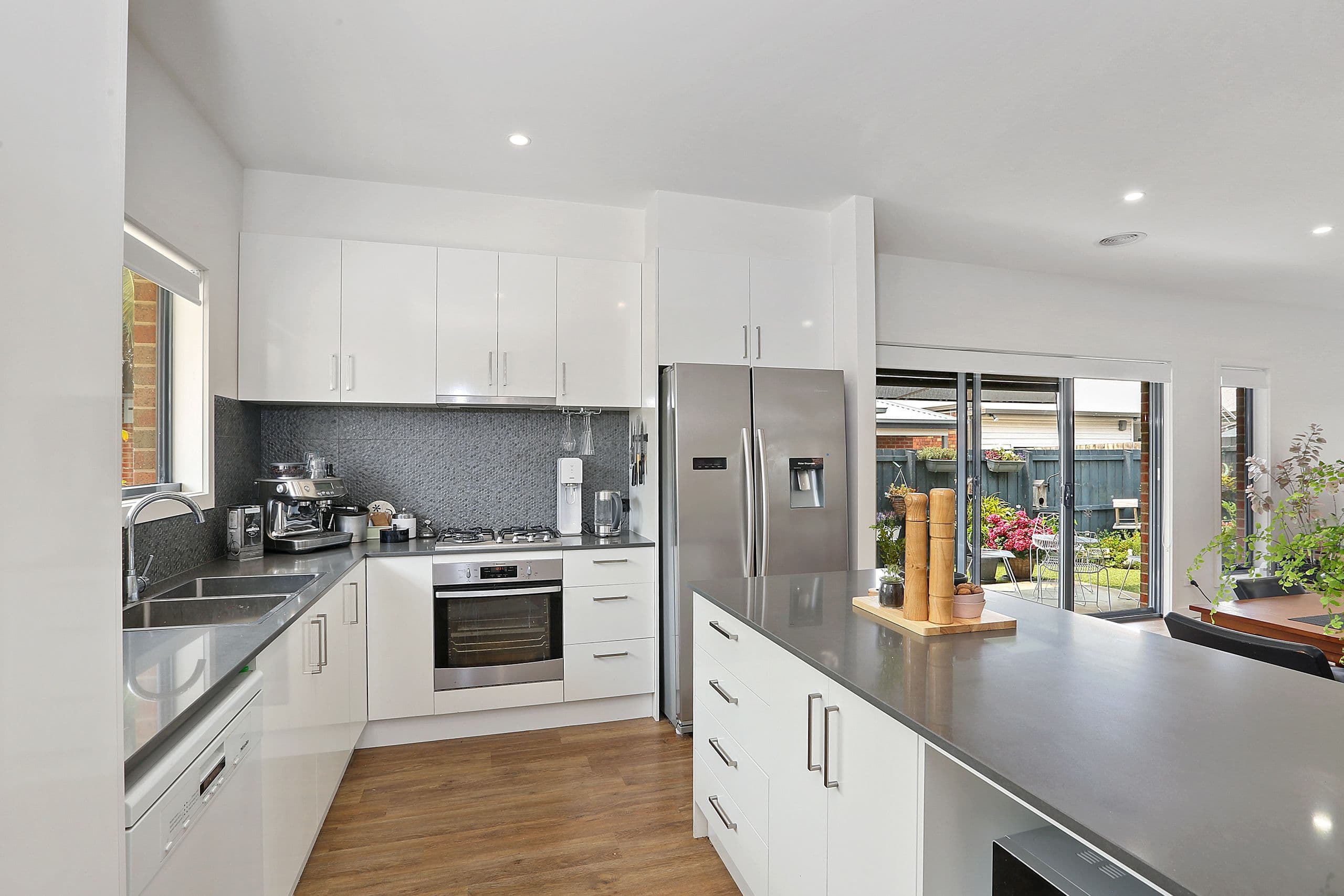 7 Herd Road, Belmont VIC 3216, Belmont - Thumbnail 6