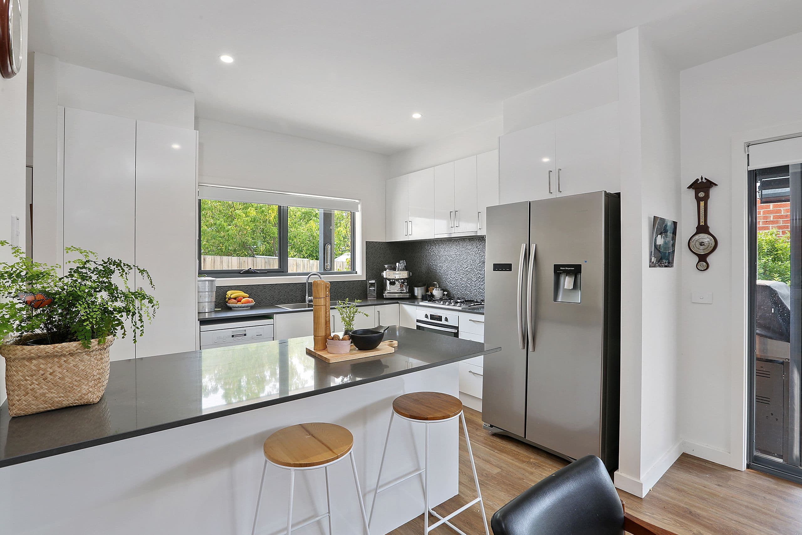 7 Herd Road, Belmont VIC 3216, Belmont - Thumbnail 7