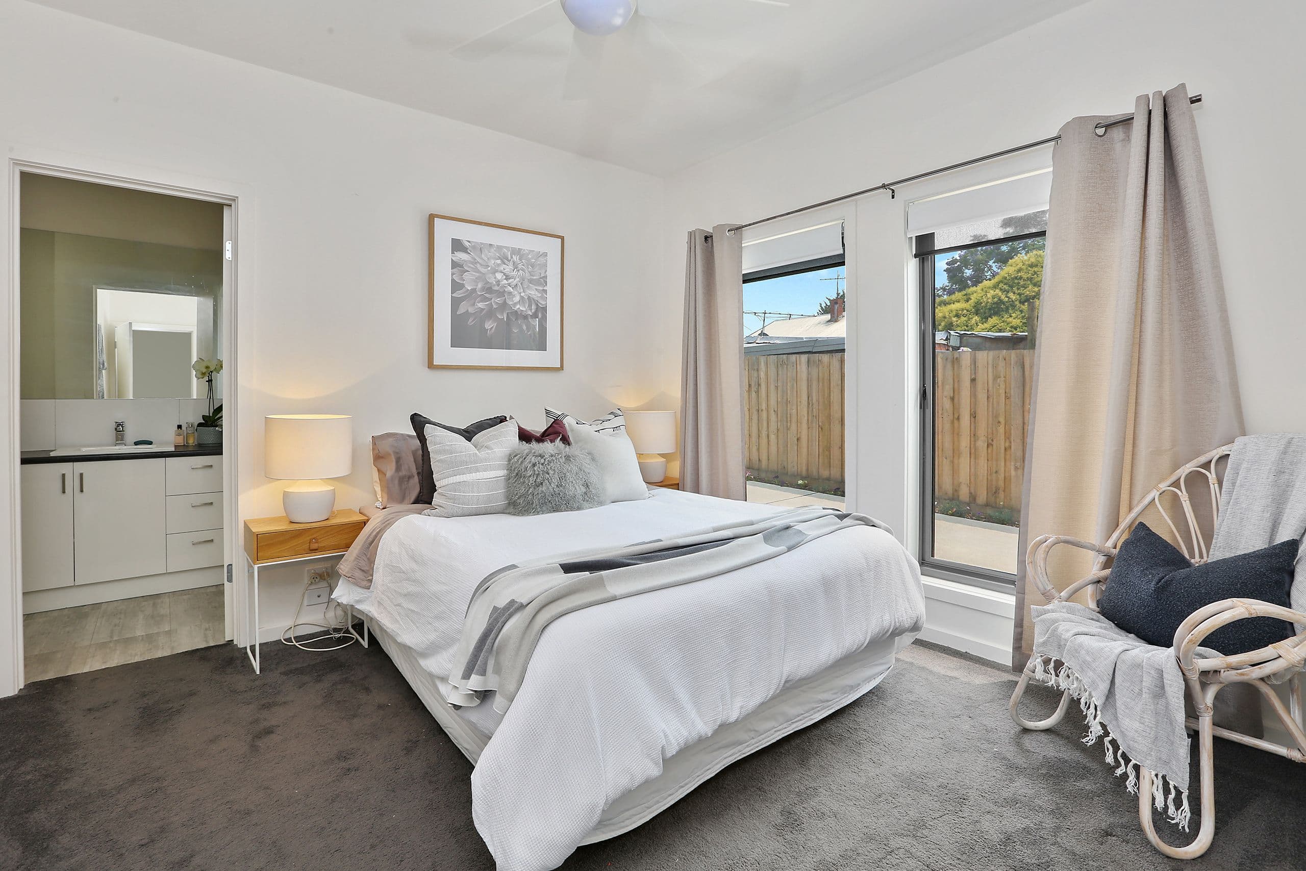 7 Herd Road, Belmont VIC 3216, Belmont - Thumbnail 8