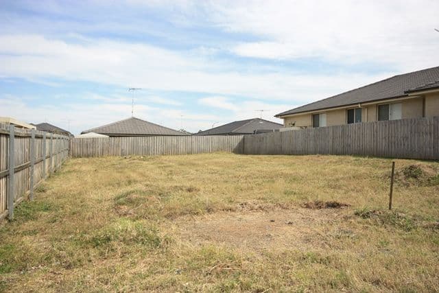 12 Cape Street, Spring Farm NSW 2570, Spring Farm - Image 1