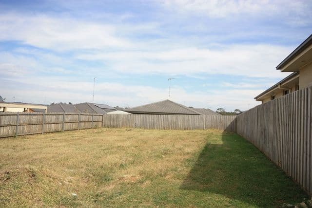 12 Cape Street, Spring Farm NSW 2570, Spring Farm - Thumbnail 2
