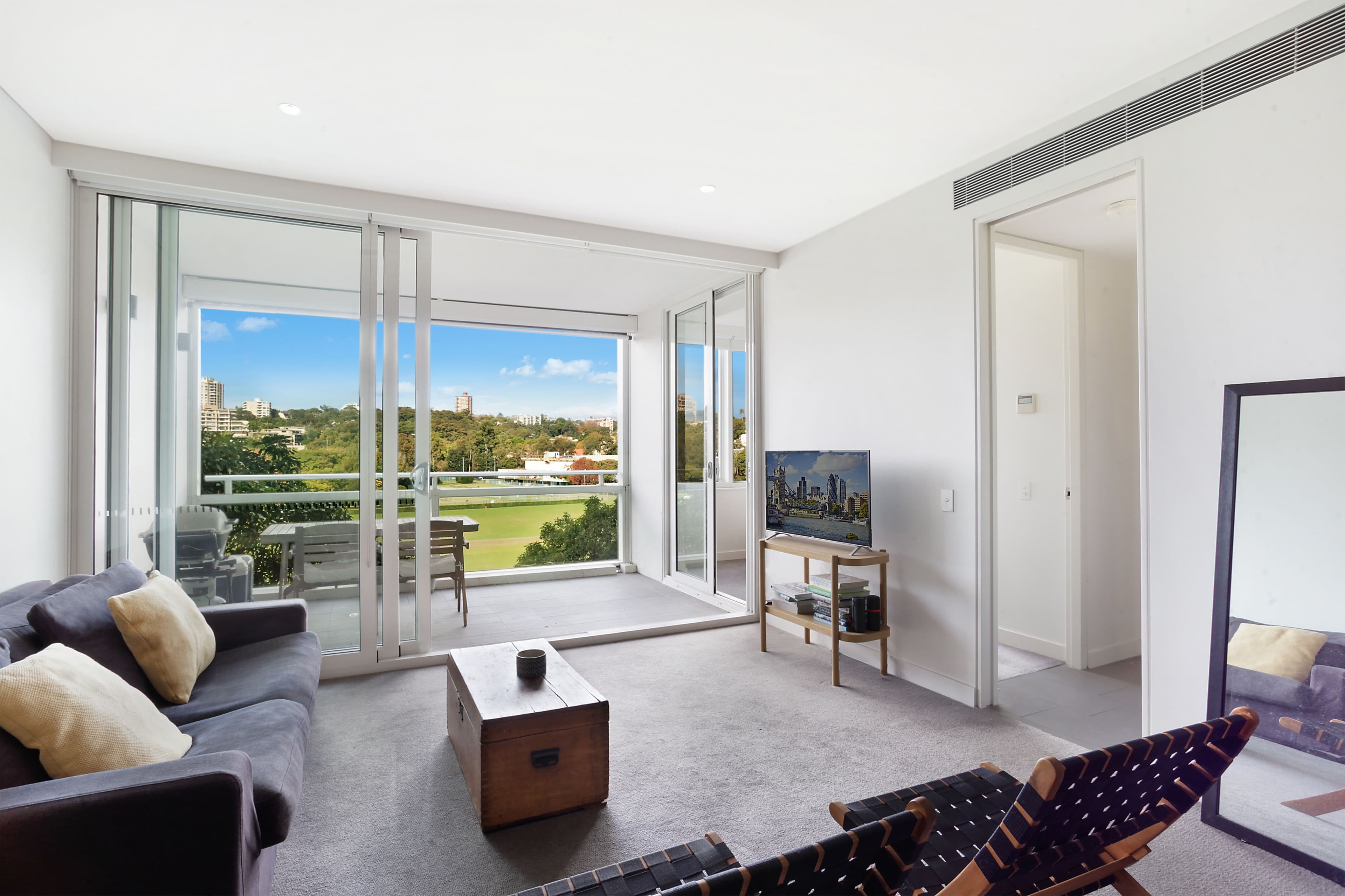 2 Neild Avenue, Darlinghurst NSW 2010, Darlinghurst - Image 1