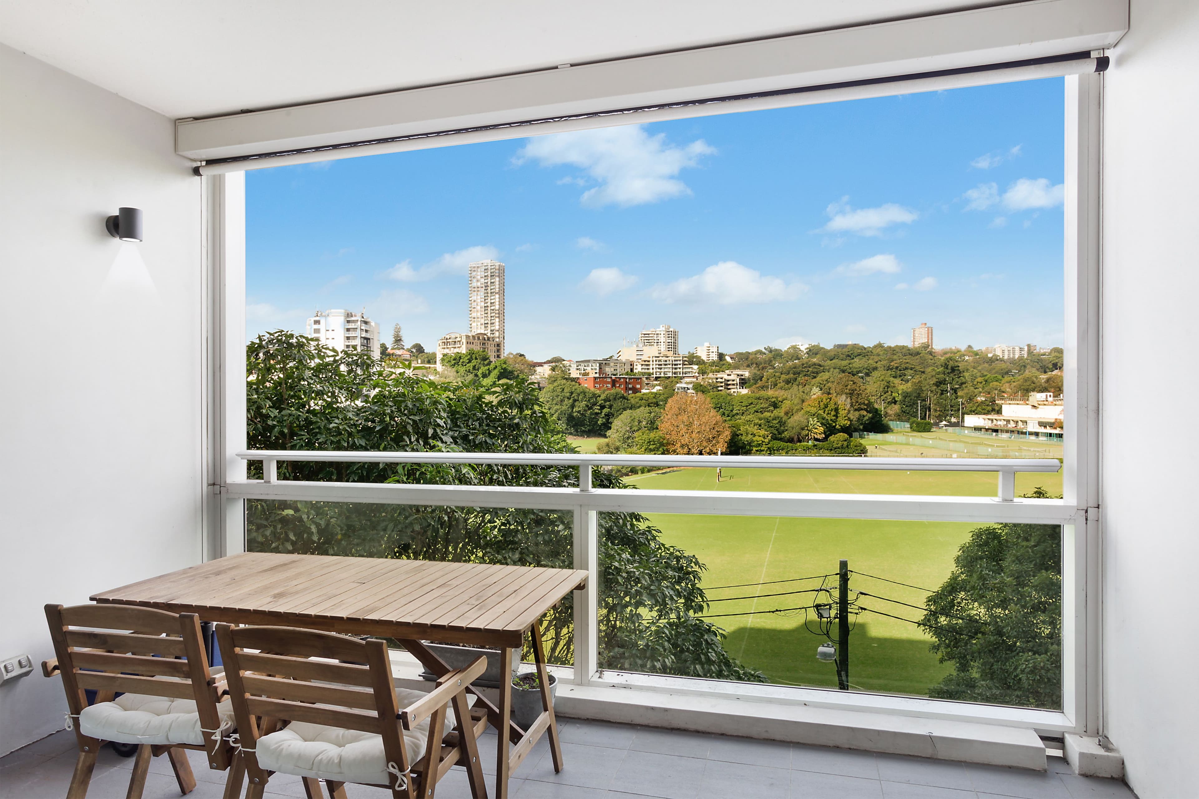 2 Neild Avenue, Darlinghurst NSW 2010, Darlinghurst - Thumbnail 2