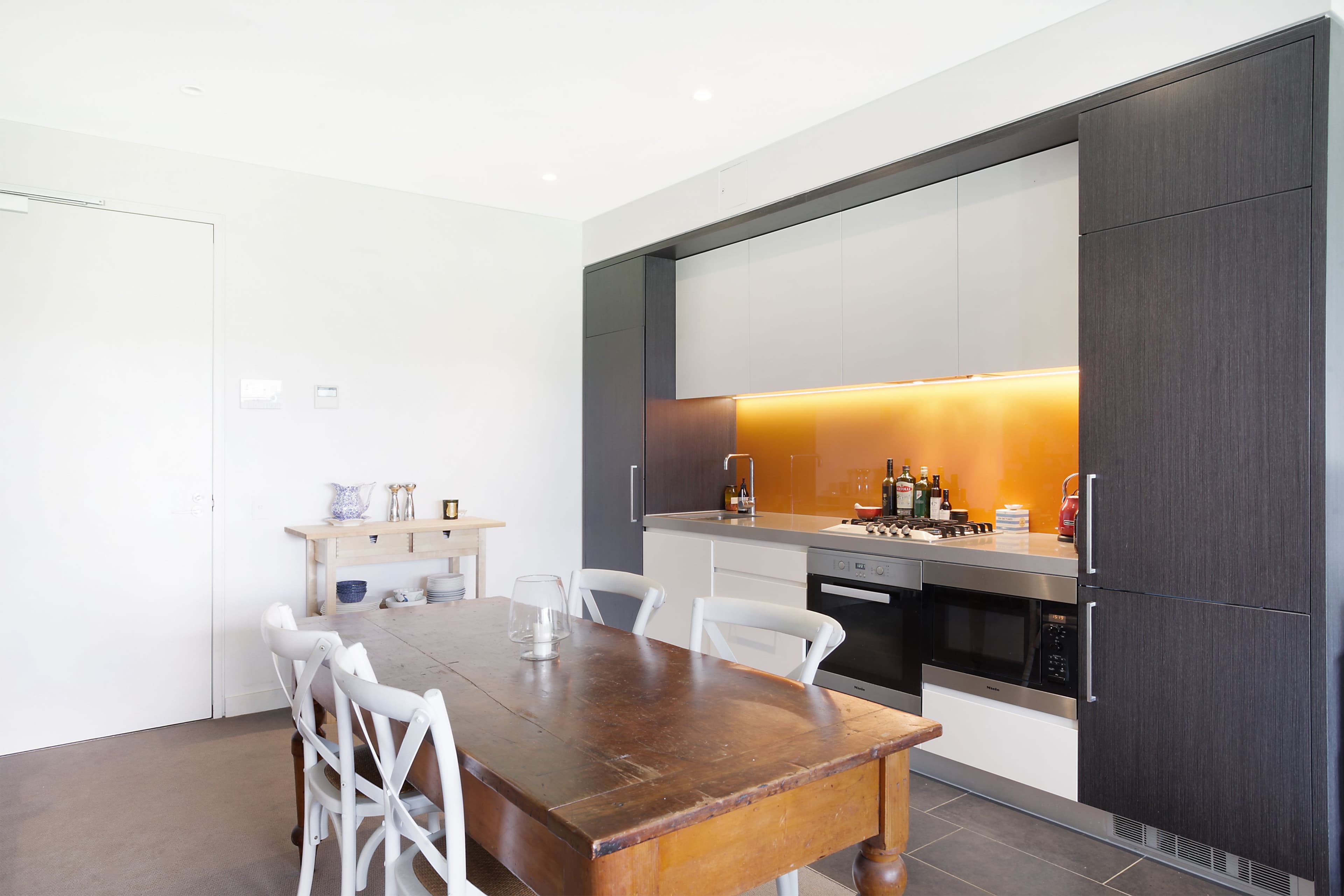 2 Neild Avenue, Darlinghurst NSW 2010, Darlinghurst - Thumbnail 3