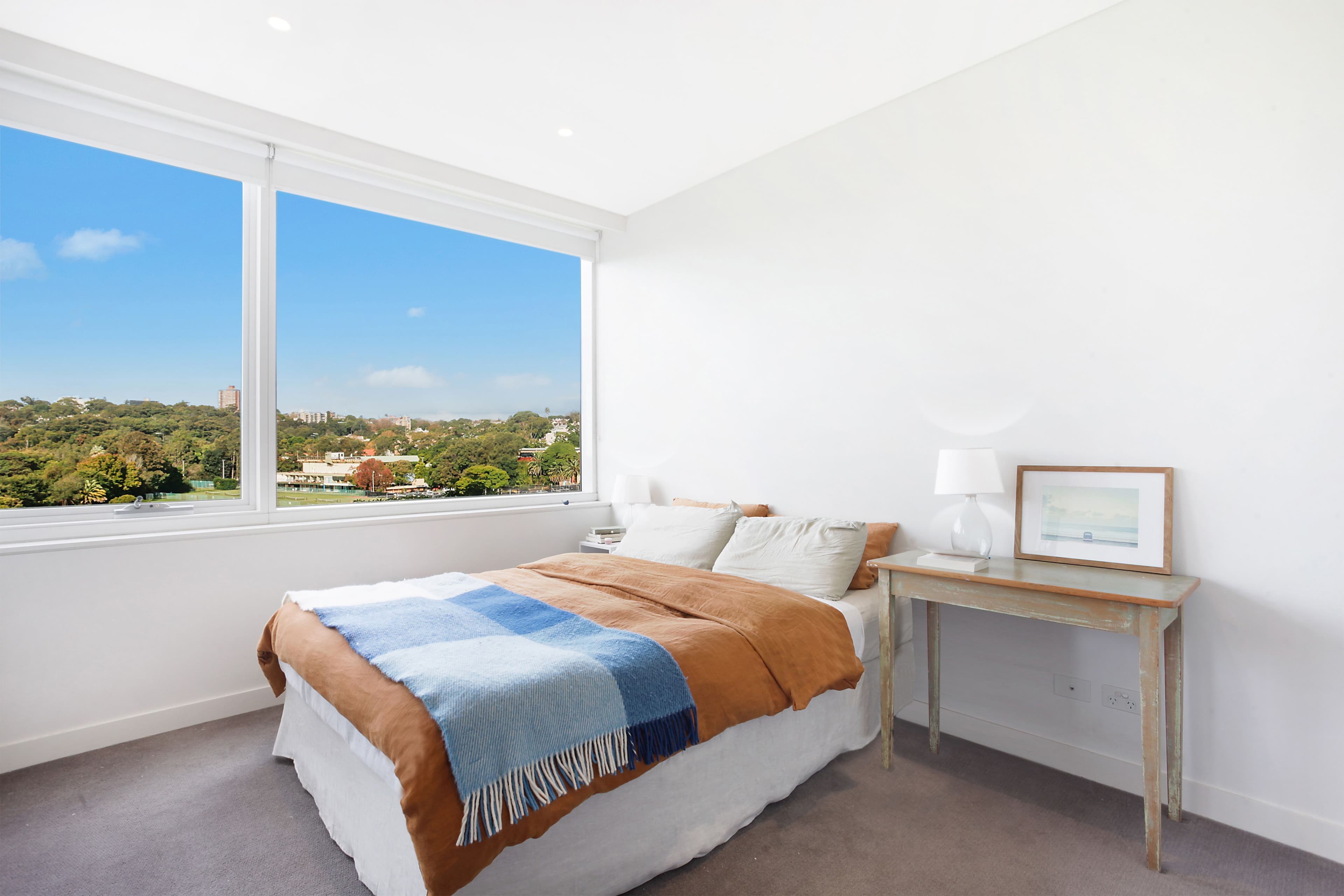 2 Neild Avenue, Darlinghurst NSW 2010, Darlinghurst - Thumbnail 4